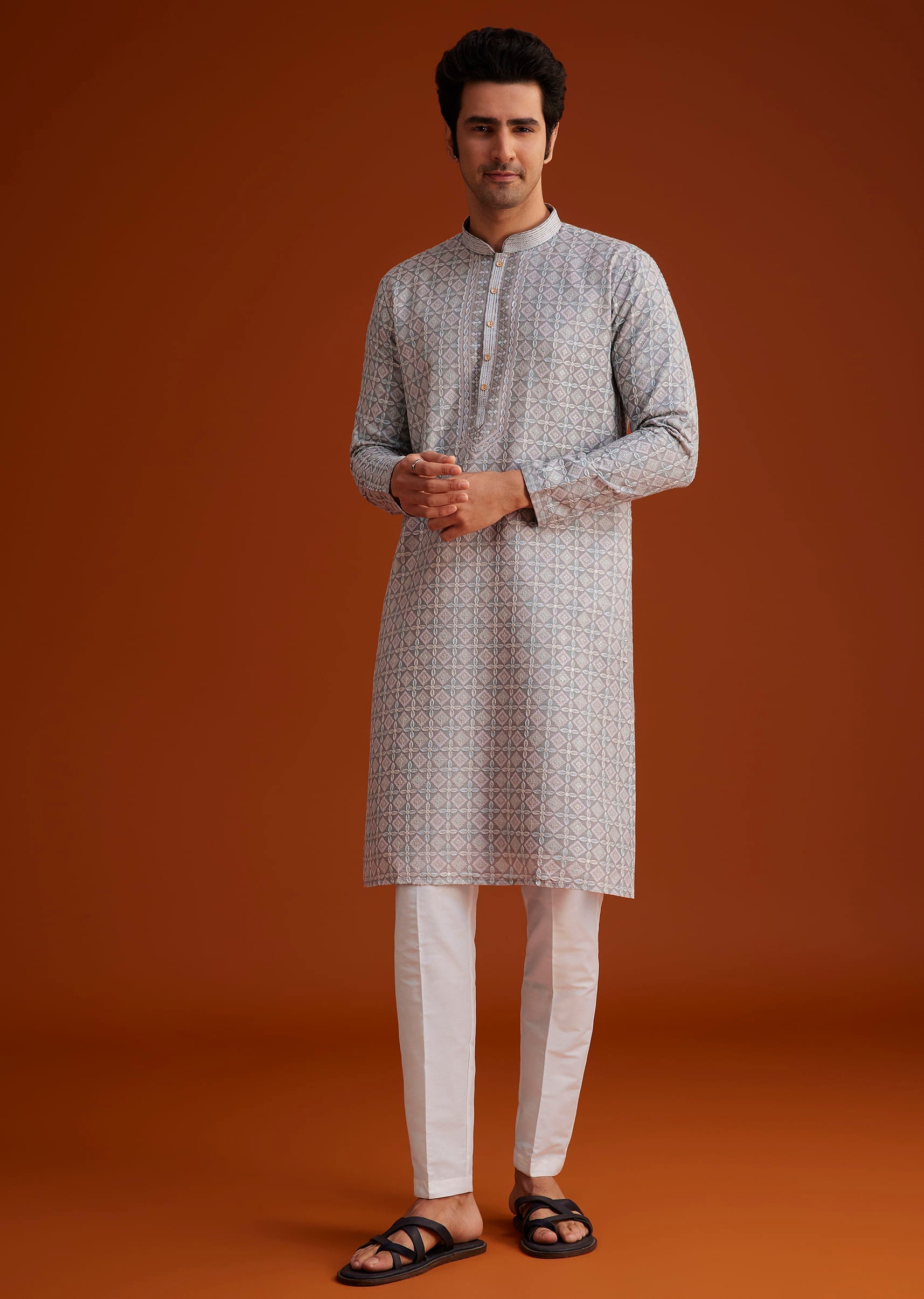 grey_printed_kurta_with_geometric_motifs-sg263175_8_a5228480-0ec6-466c-bfa9-83b773019267.jpg