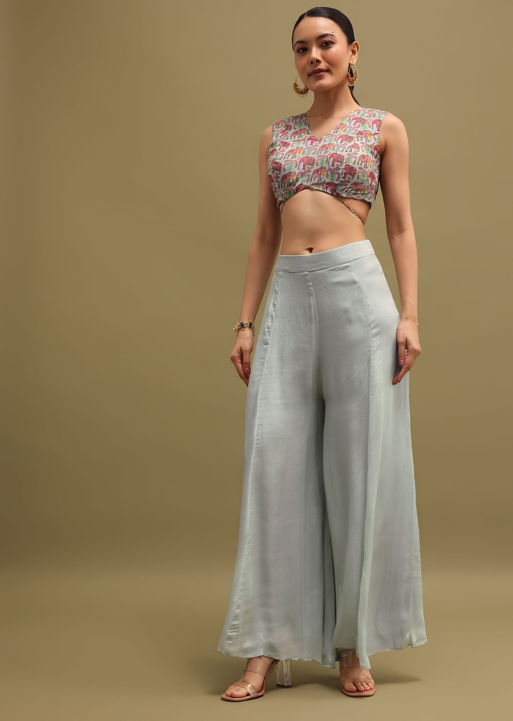 grey_printed_organza_palazzo_set_with_jacket-sg209031_1_9022cfb6-06e5-4e3f-95bc-5902d4d0e53f.jpg