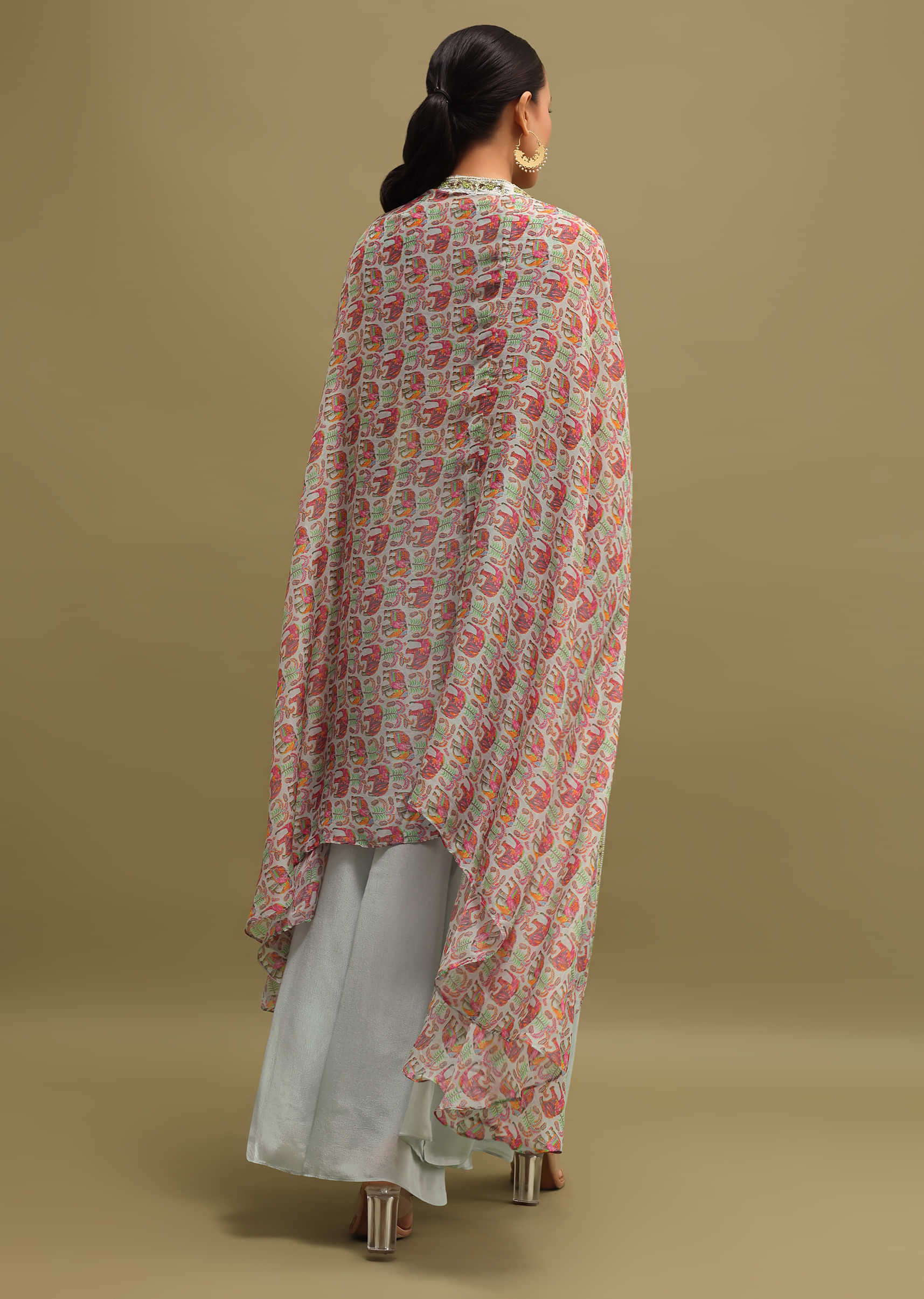 grey_printed_organza_palazzo_set_with_jacket-sg209031_3_5464abd2-7ac0-4b1f-a830-ecb752c38d1a.jpg