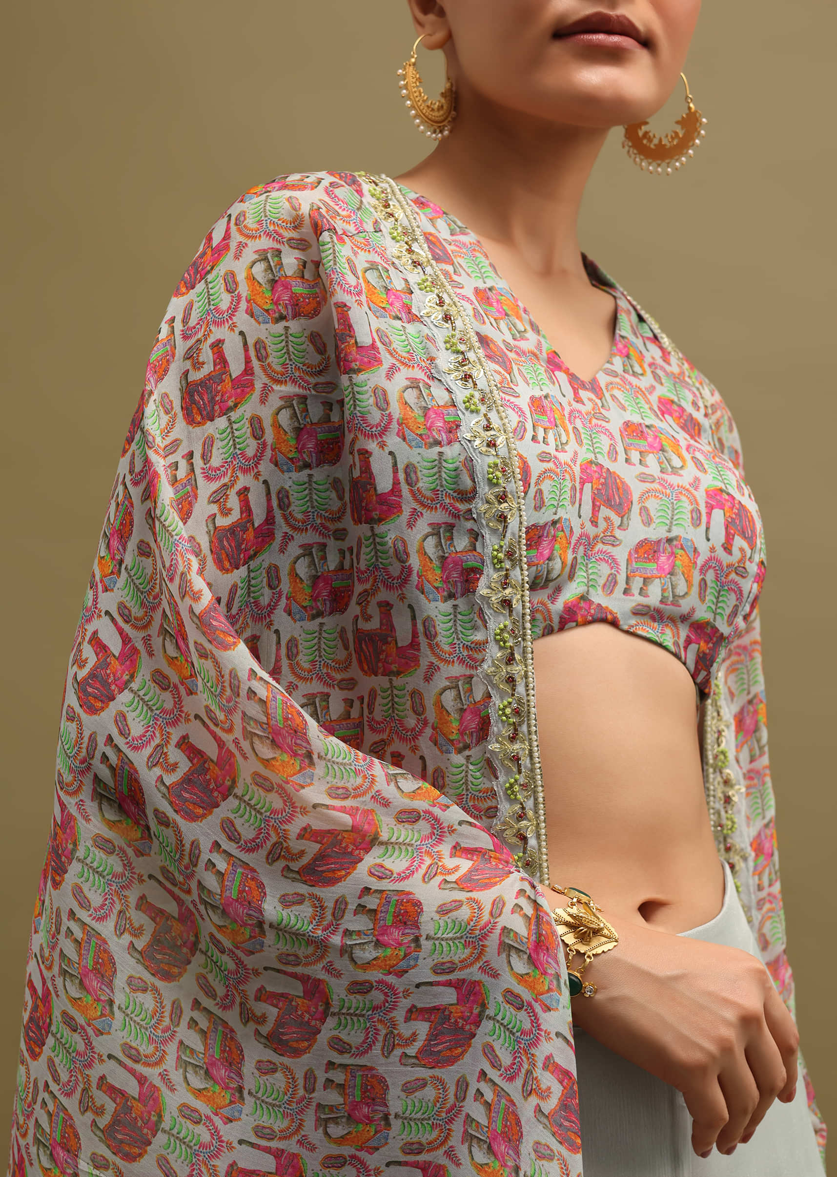 grey_printed_organza_palazzo_set_with_jacket-sg209031_4_eaf62bd6-db3f-48cc-a62b-2df1da69fbeb.jpg