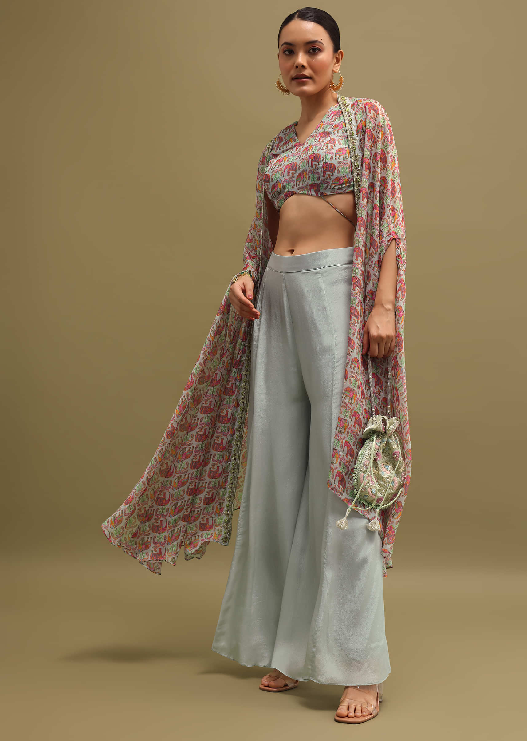 grey_printed_organza_palazzo_set_with_jacket-sg209031_6_91294d69-d2da-4017-abf4-1cf13acec326.jpg