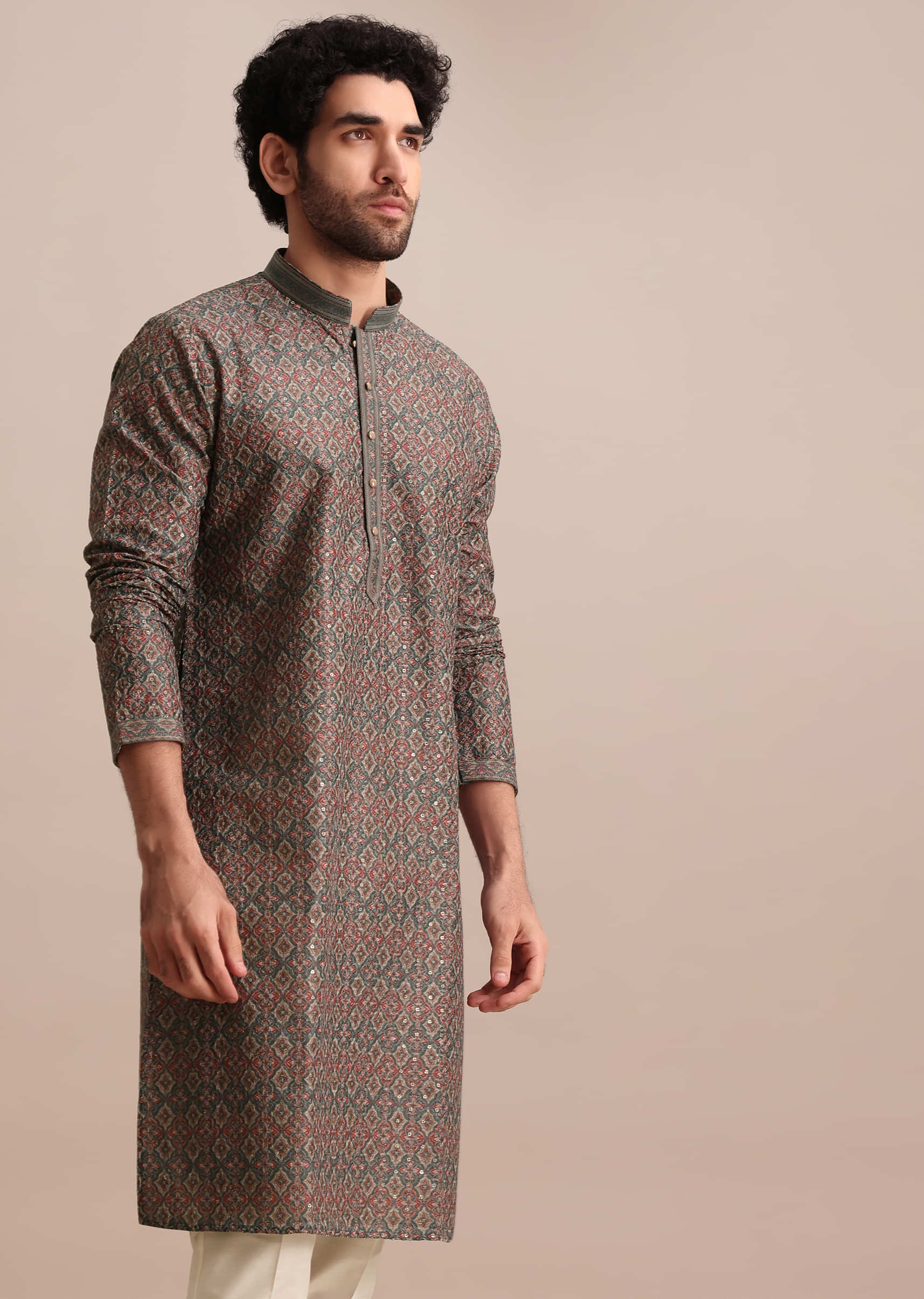 grey_printed_silk_kurta_set_for_men-sg244585_4_508d38df-16a7-4c63-a759-3a8cd5d60650.jpg