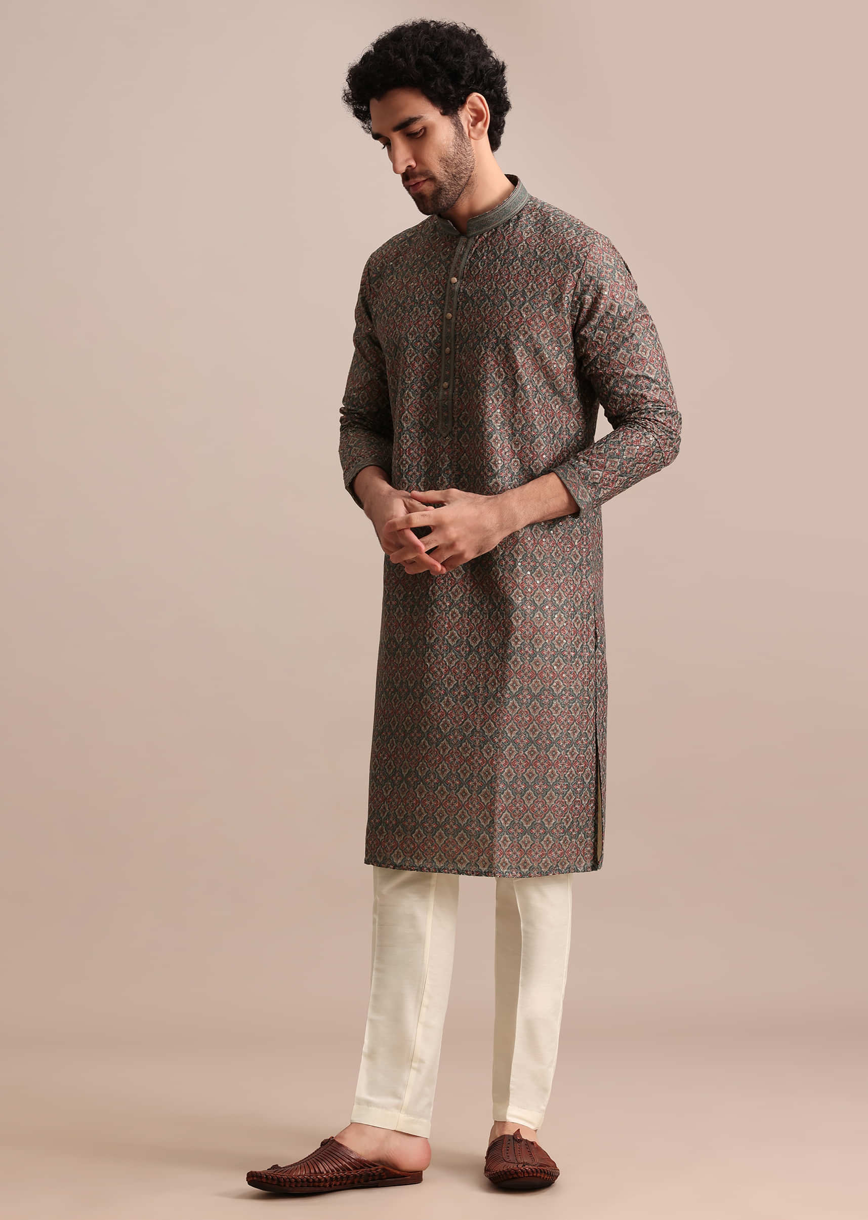 grey_printed_silk_kurta_set_for_men-sg244585_5_af03264d-2211-4ade-884c-bbf6b174112e.jpg