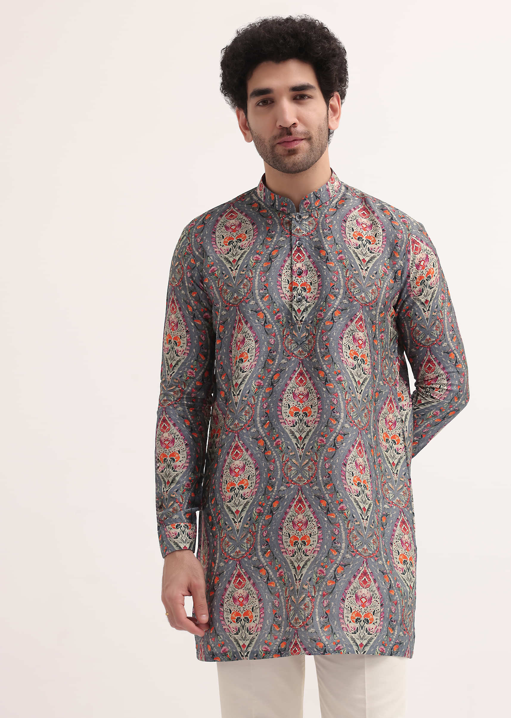 grey_printed_silk_short_kurta_set_for_men-sg229606_4_1030ea93-bfcb-4b62-8213-951147f372fc.jpg