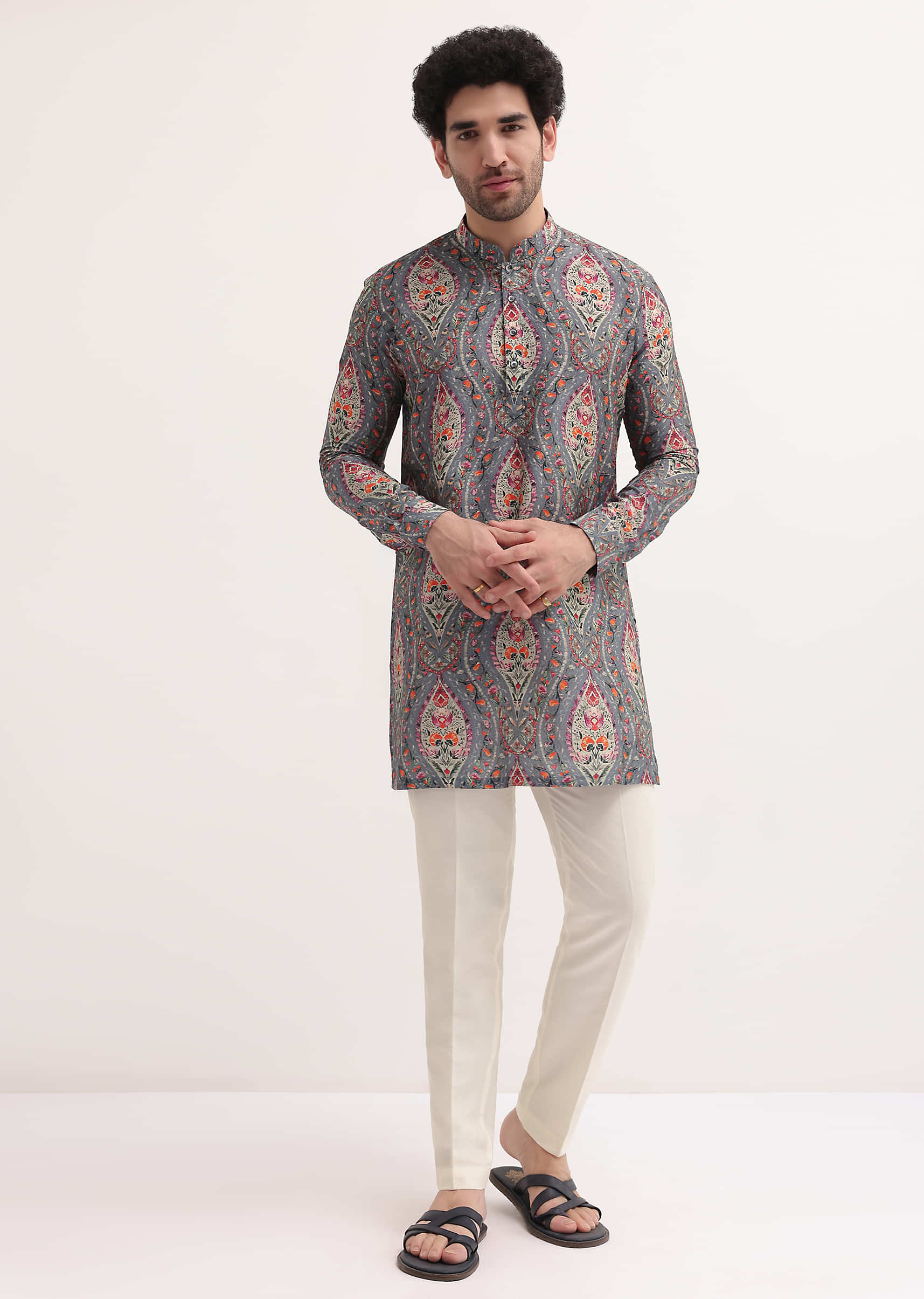 grey_printed_silk_short_kurta_set_for_men-sg229606_7_24af75b9-3a70-492f-9830-7340933a304f.jpg