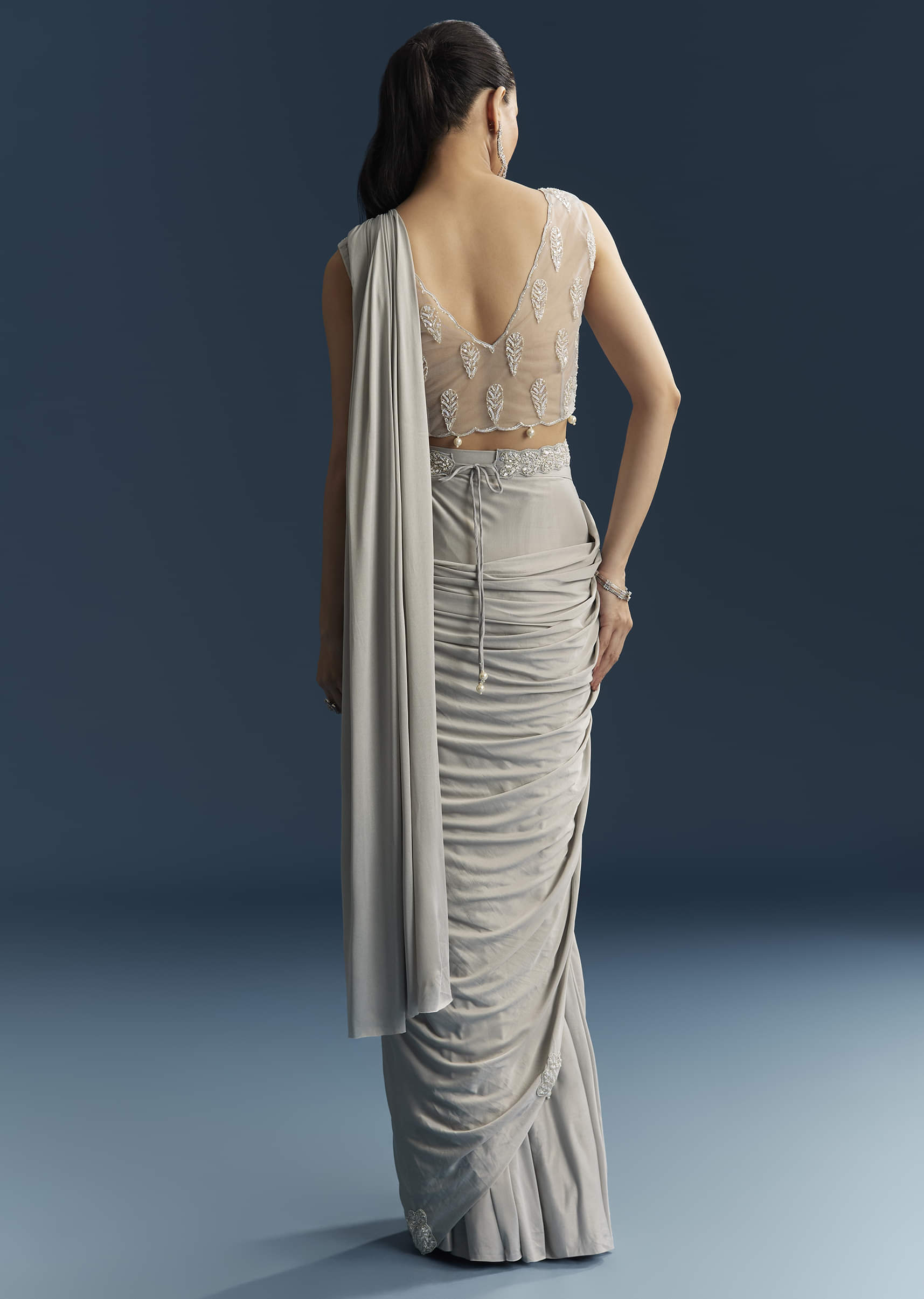 grey_ready_pleated_saree_with_cutdana_and_sequins-sg318760-6_2.jpg