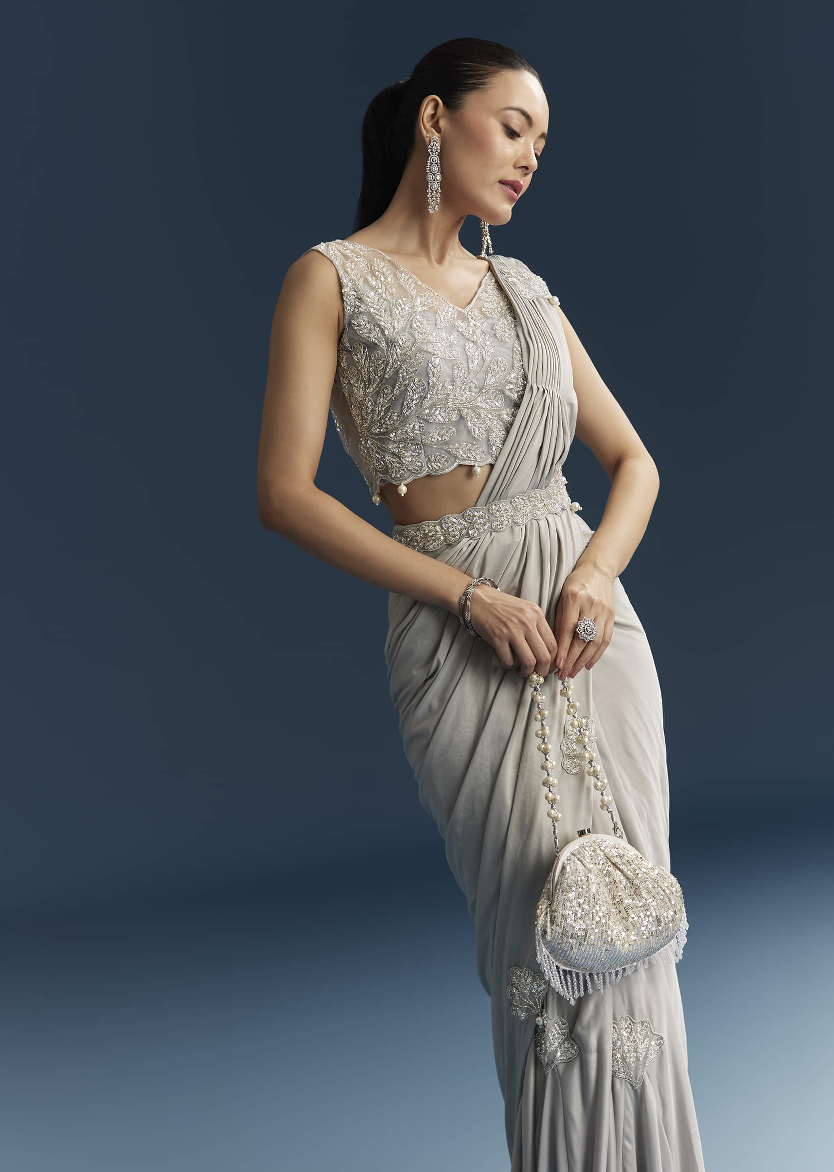 grey_ready_pleated_saree_with_cutdana_and_sequins-sg318760-6_3.jpg