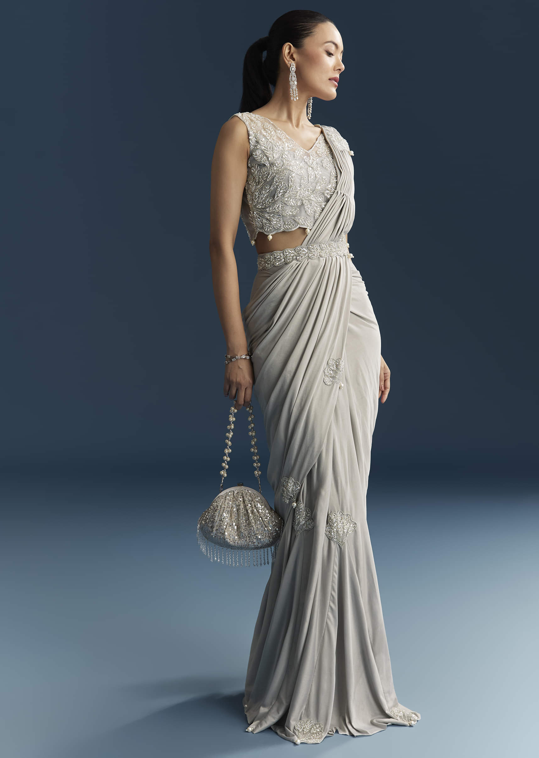 grey_ready_pleated_saree_with_cutdana_and_sequins-sg318760-6_4.jpg