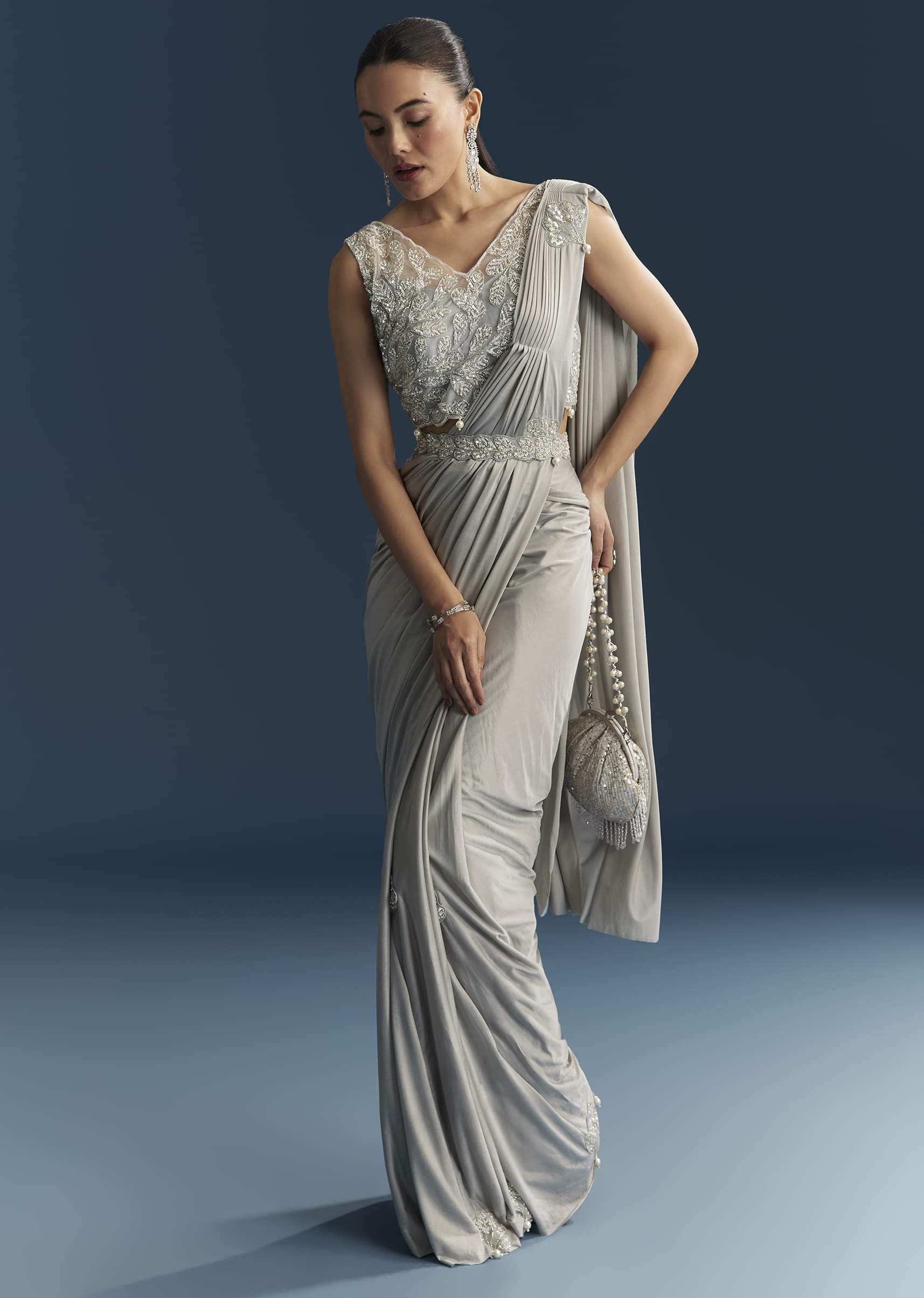 grey_ready_pleated_saree_with_cutdana_and_sequins-sg318760-6_6.jpg