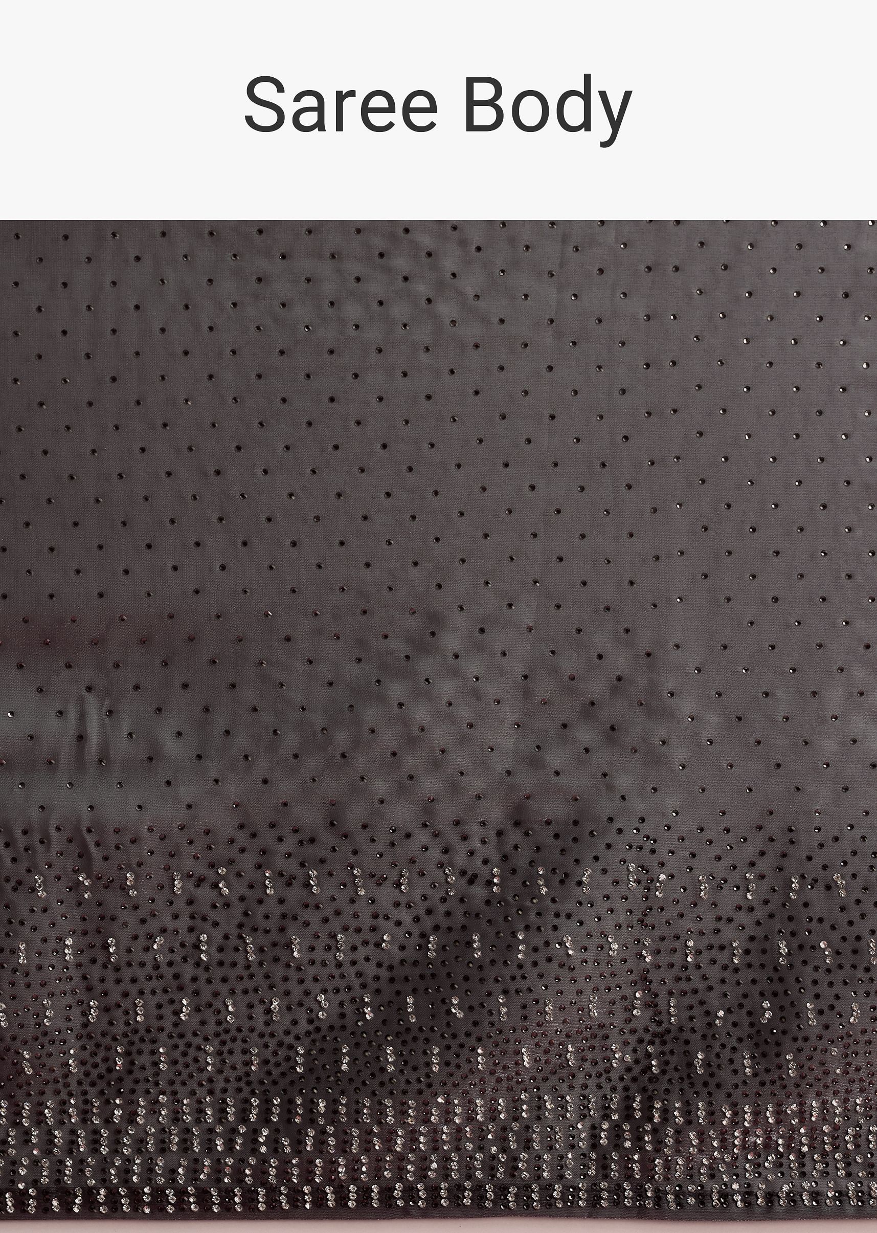 grey_satin_saree_with_stone_and_diamond_work-sg268947_2_5c4c3045-5c78-4507-b58e-8a58898e1f19.jpg