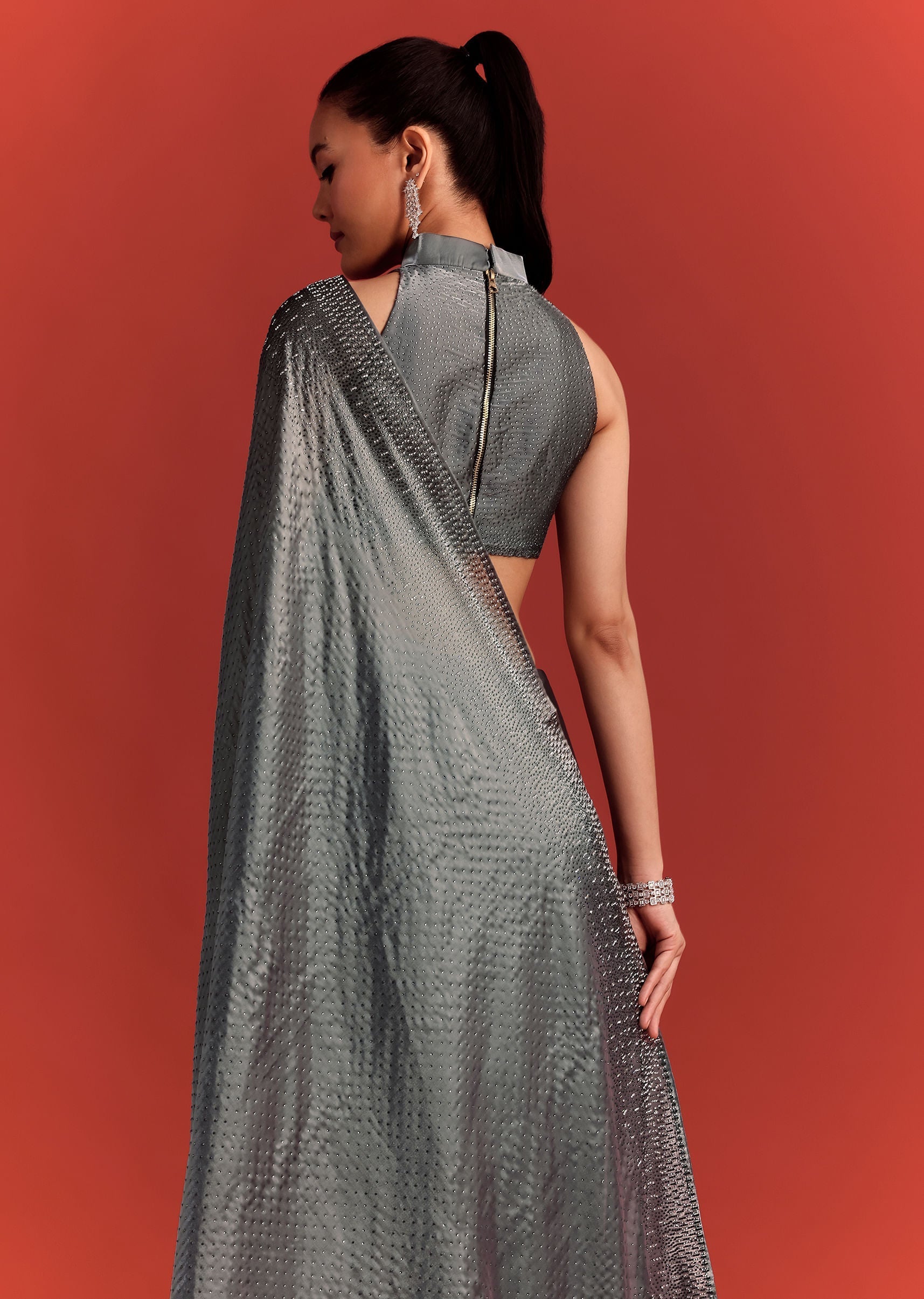 grey_satin_saree_with_stone_and_diamond_work-sg268947_3_f016c9c9-a501-4ac9-a9de-d0e7bc08e888.jpg