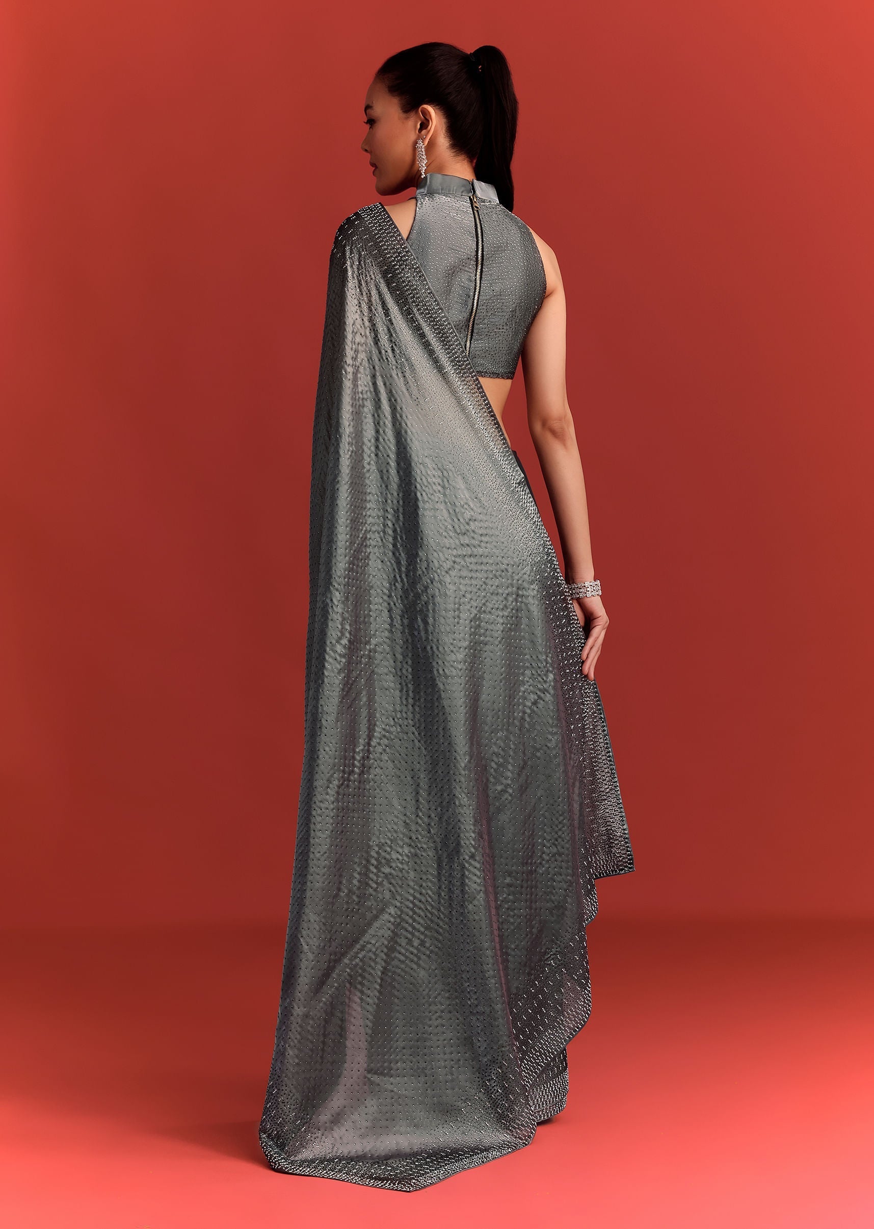 grey_satin_saree_with_stone_and_diamond_work-sg268947_4_0af6b3bb-c394-45c1-b969-09ce424c0b89.jpg