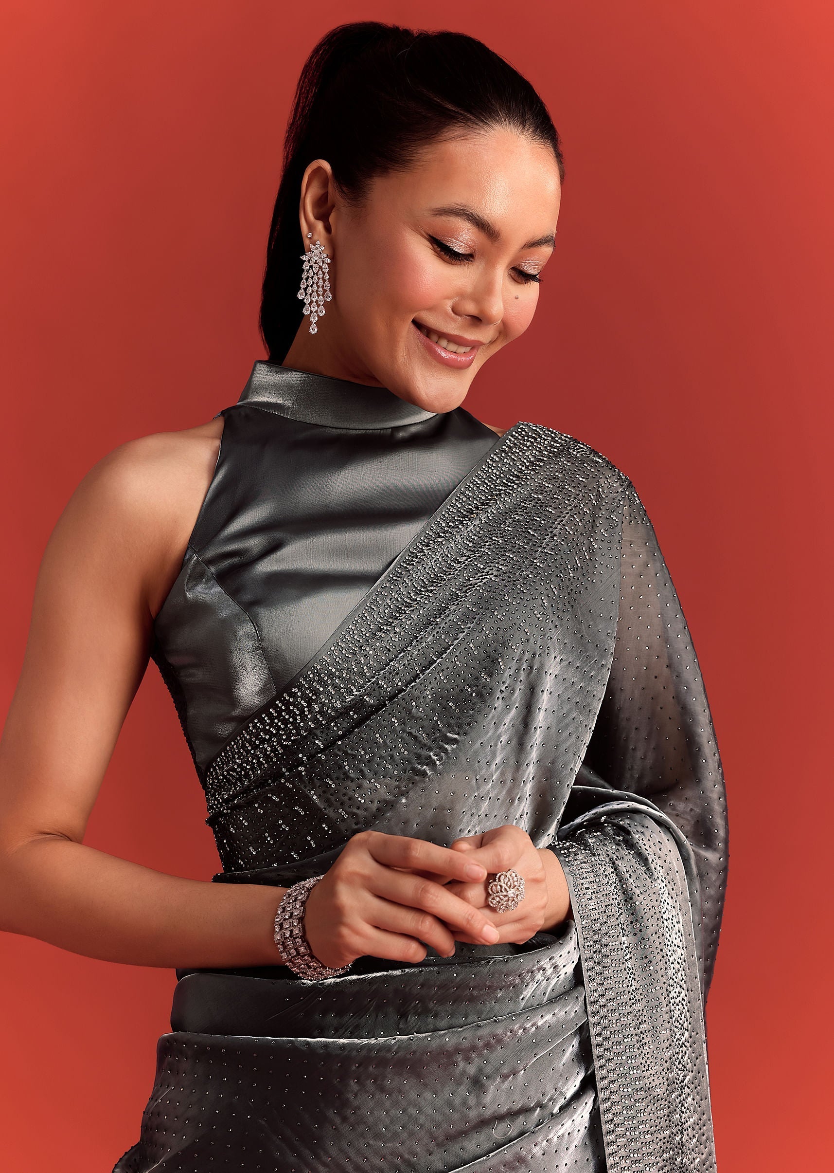 grey_satin_saree_with_stone_and_diamond_work-sg268947_5_6aba7cf5-e1c3-4ddd-b19e-e177d5099efd.jpg