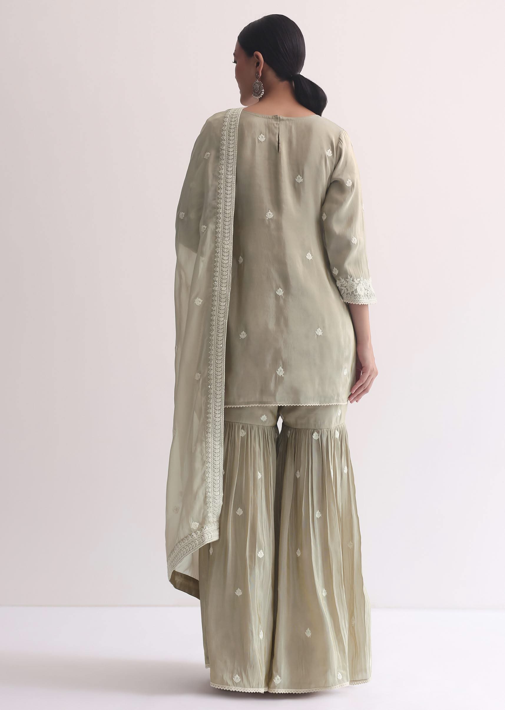 grey_sequin_embroidered_sharara_set_-sg222408_1_f11363c4-d2be-4a9a-b966-838c5f1830d9.jpg