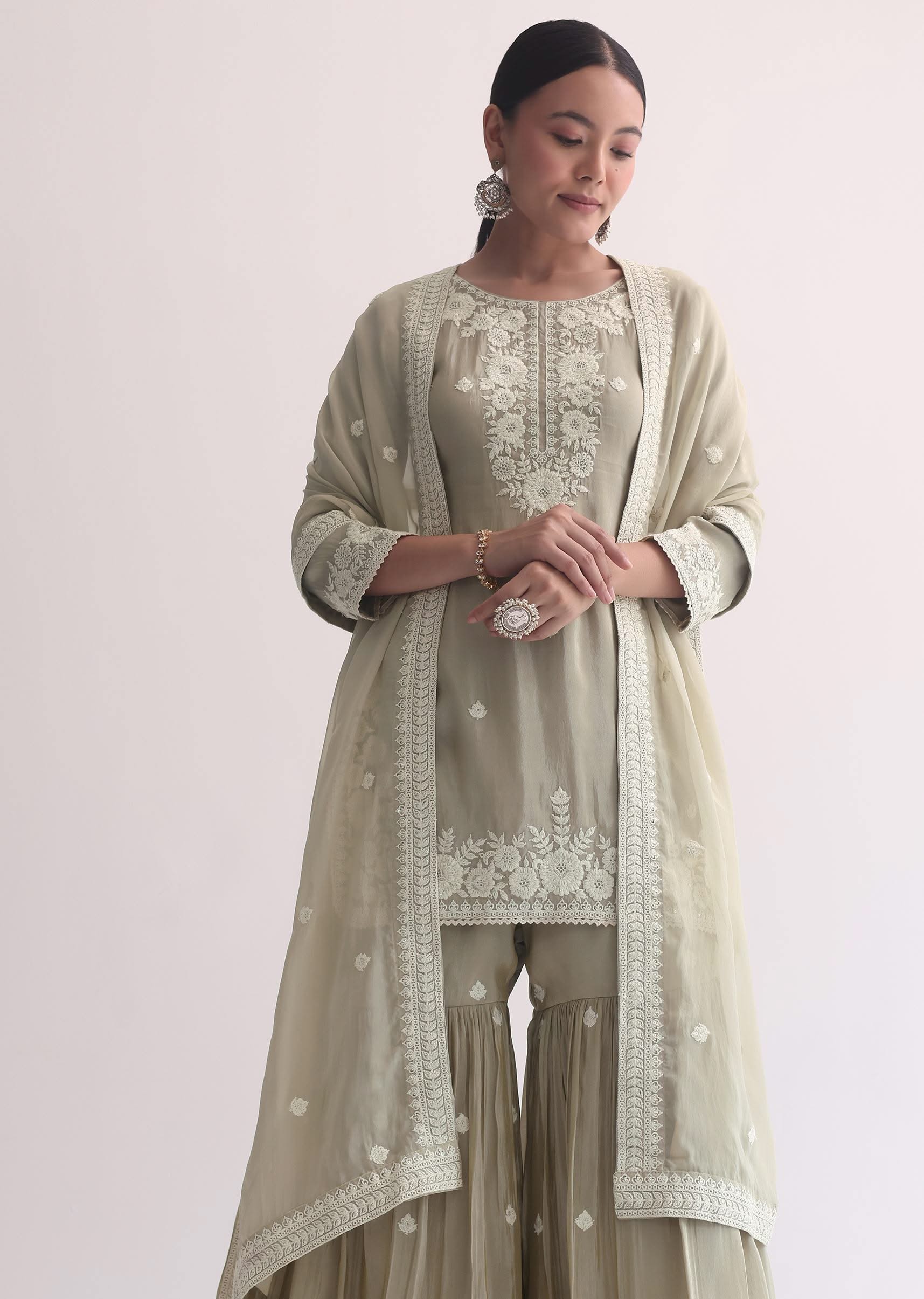 grey_sequin_embroidered_sharara_set_-sg222408_5_30f9d954-8d56-40e0-8a65-0cbee4cfc37e.jpg