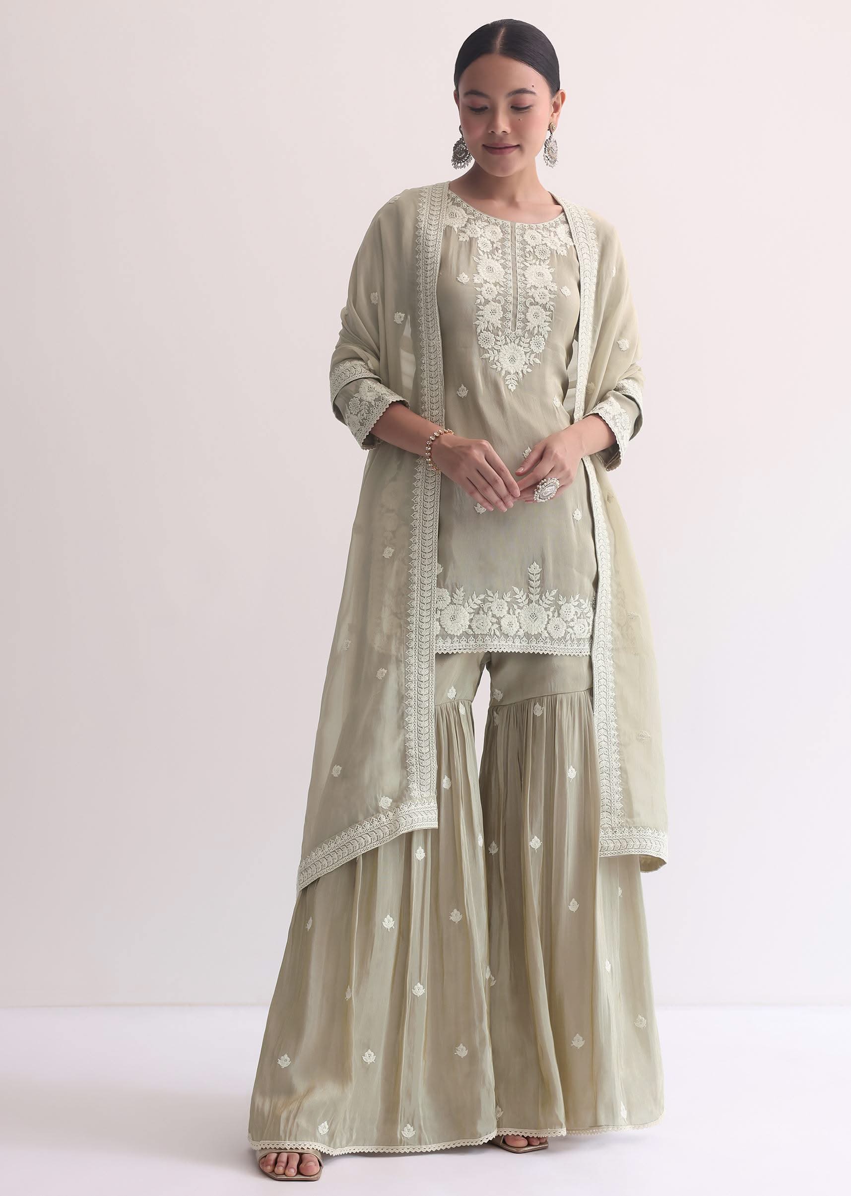 grey_sequin_embroidered_sharara_set_-sg222408_6_c369a0ad-4819-4d12-9963-16687c0548b9.jpg