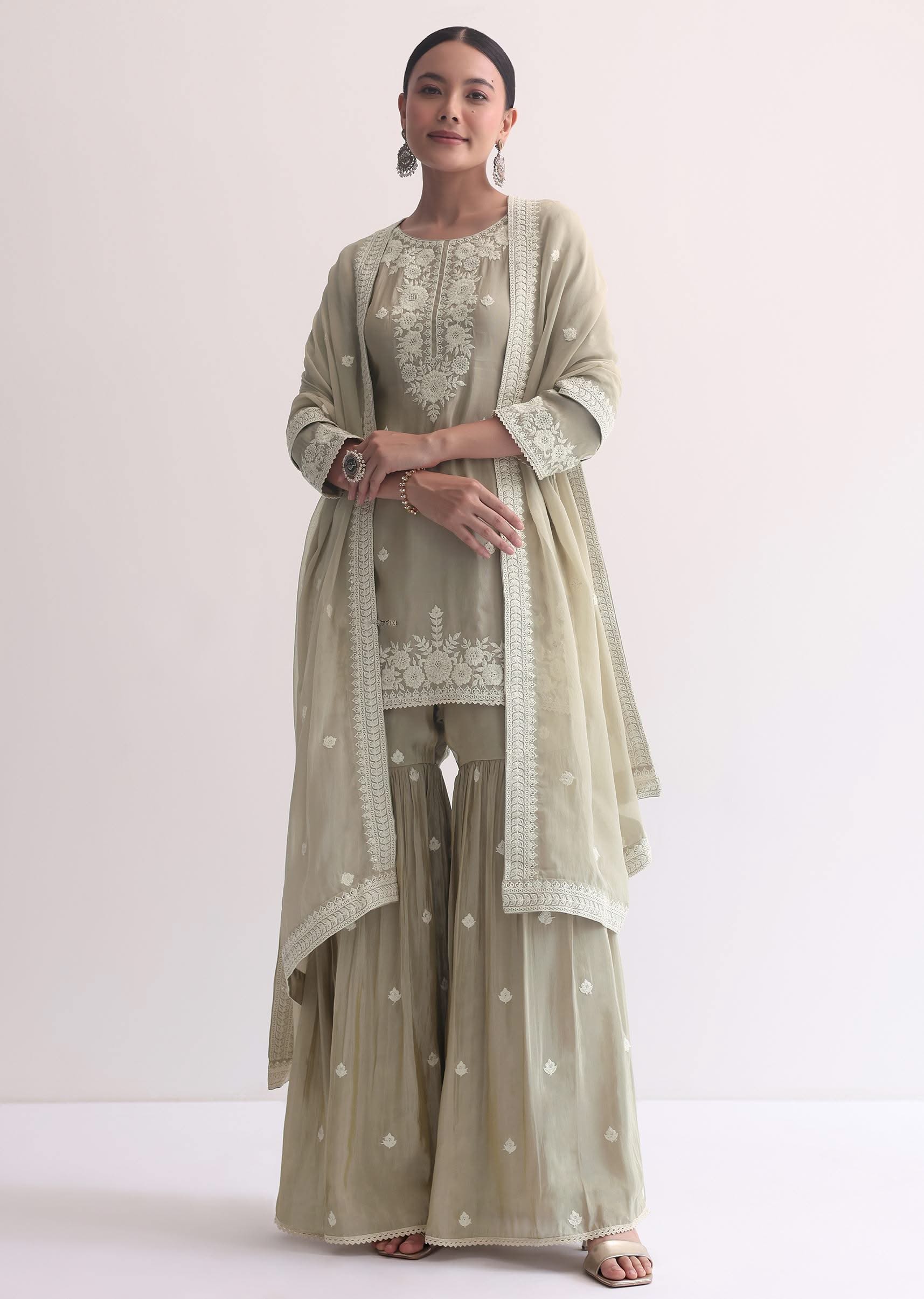 grey_sequin_embroidered_sharara_set_-sg222408_7_9a19f3e0-2cd4-4515-bc69-97e46c34e4af.jpg