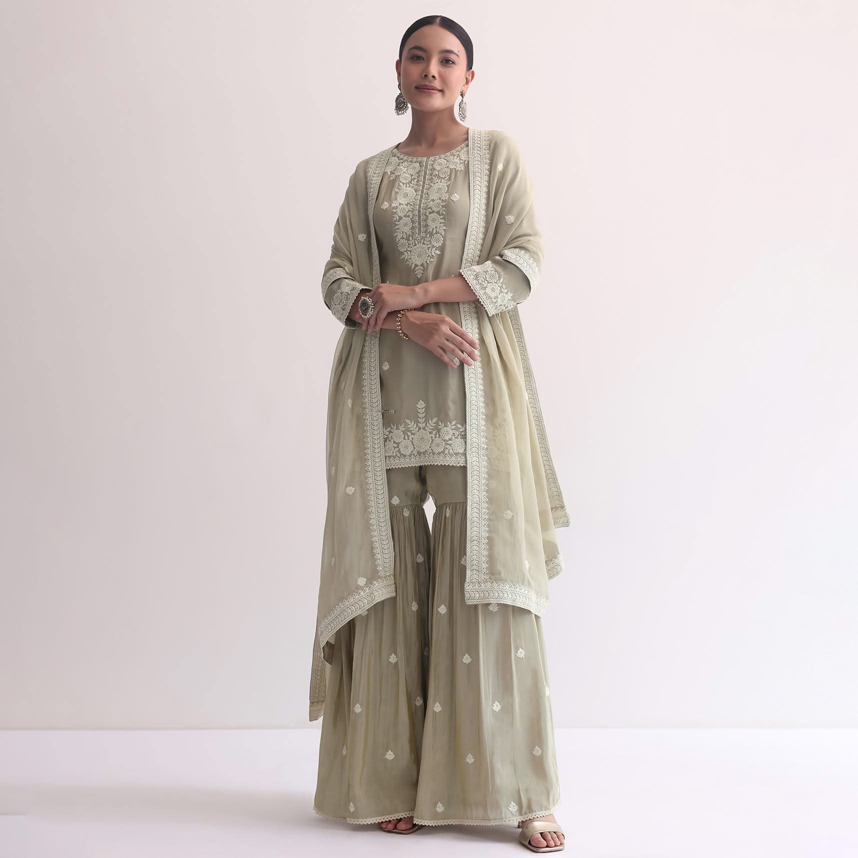 grey_sequin_embroidered_sharara_set_-sg222408_8_8000af81-56c4-43d4-a6a9-d4f911d2670d.jpg