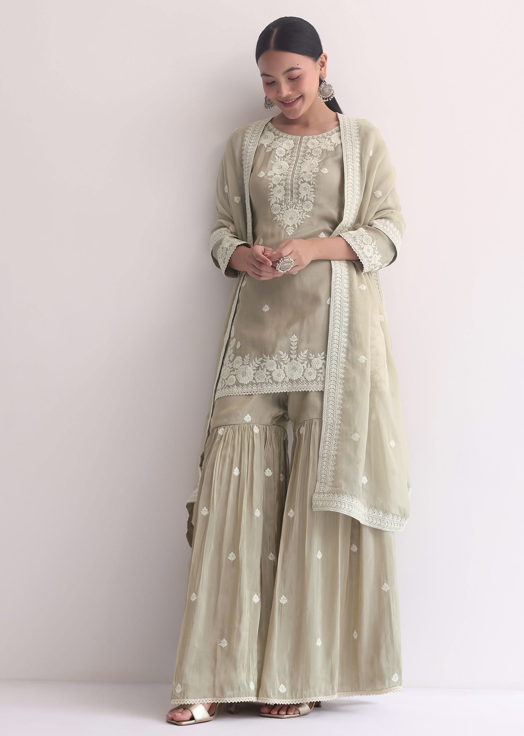 grey_sequin_embroidered_sharara_set_-sg222408_9_1dddb3a9-d6e4-45d4-b521-2ea0a0bb7e6e.jpg