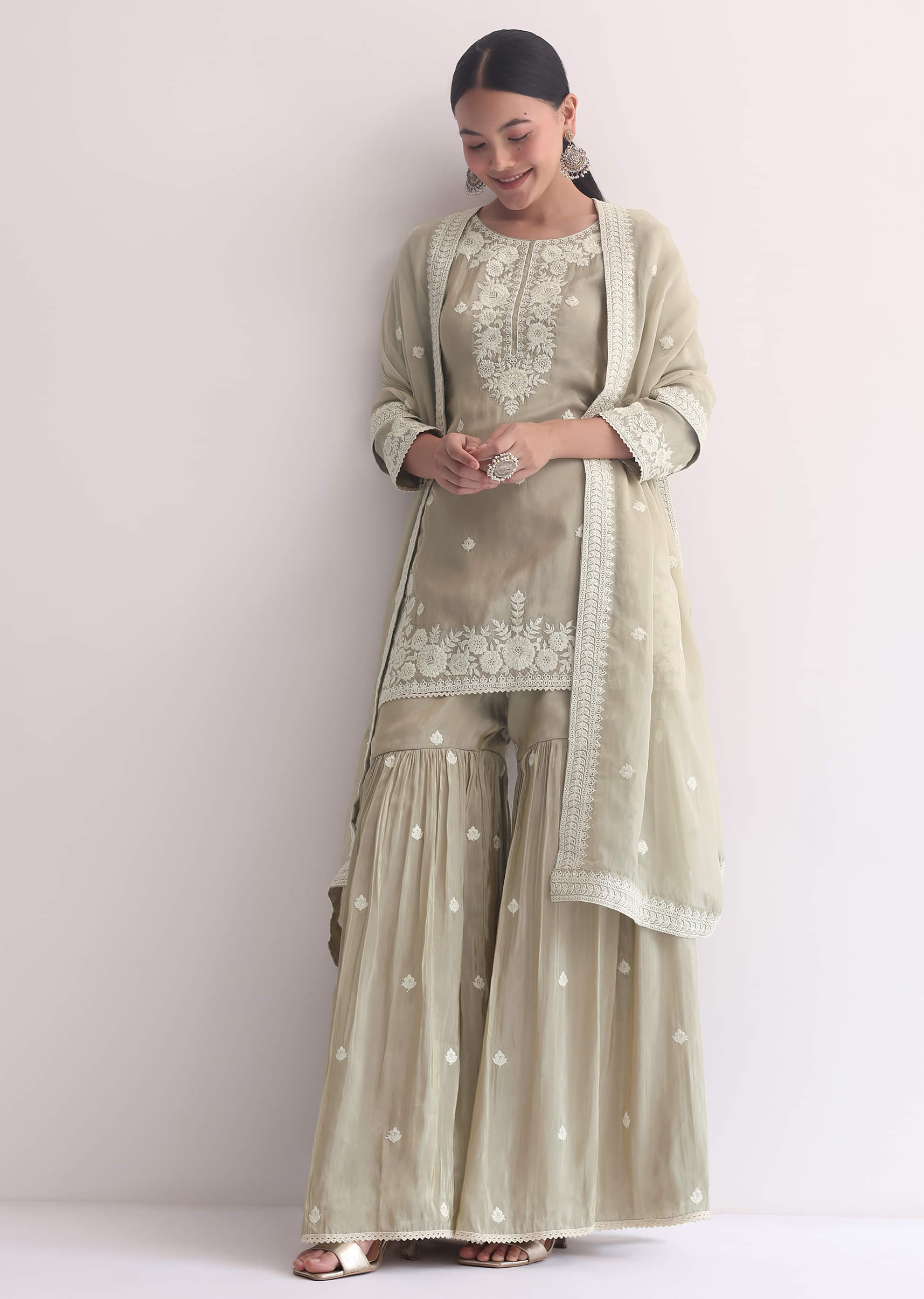 grey_sequin_embroidered_sharara_set_-sg222408_9_3a0baa01-4320-4942-b225-a3be8dbf116a.jpg