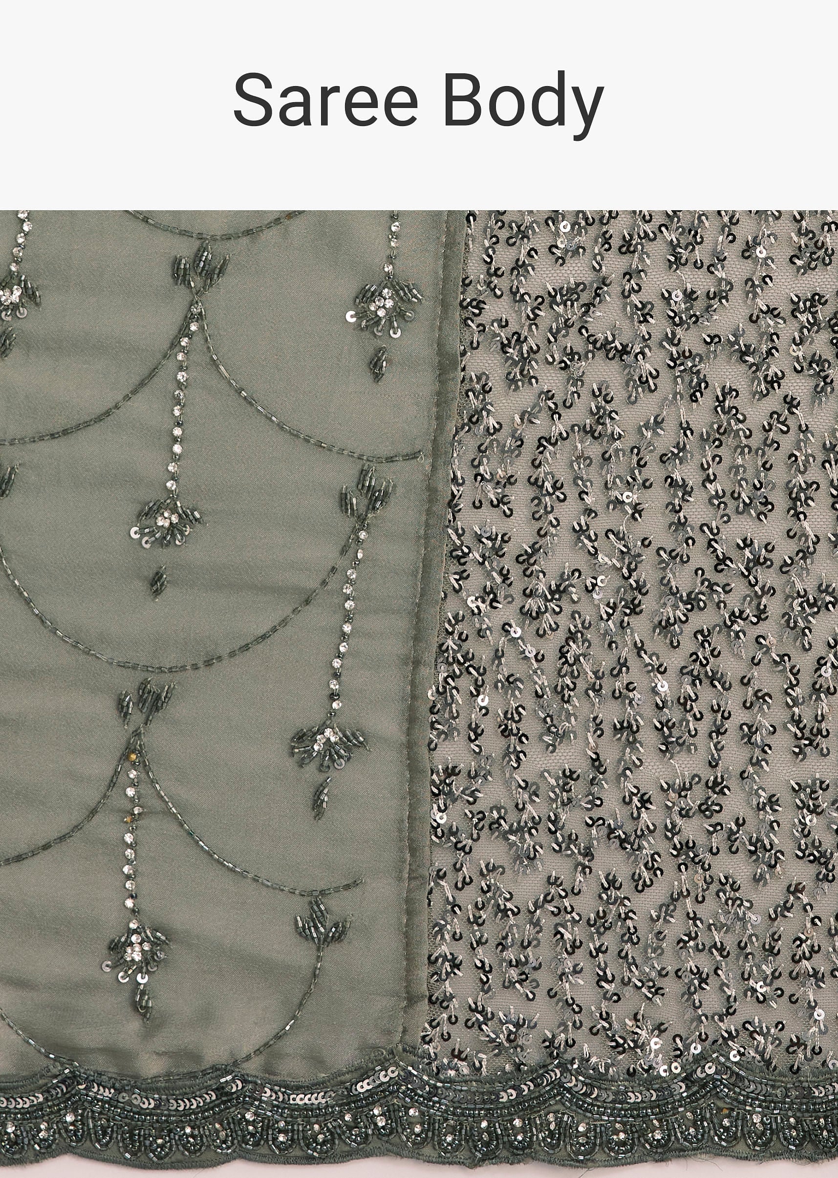 grey_sequins_net_saree-sg284068_9_95cf44a5-9647-4614-b9c2-f04778ef2ea1.jpg