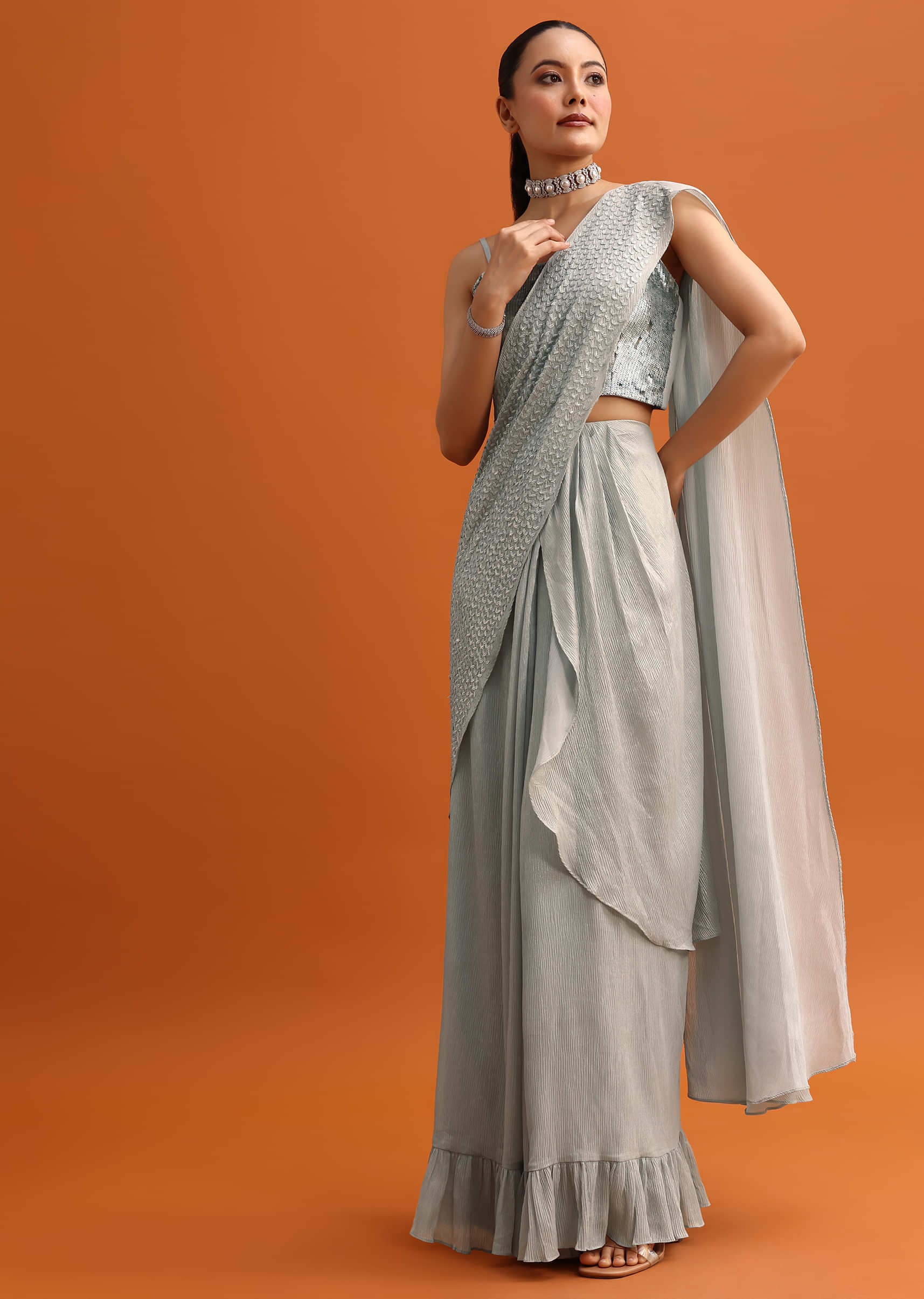 grey_sequins_ready_pleated_saree_-sg244421_4_763b0121-94d9-4a04-96ca-6c65fad0659f.jpg