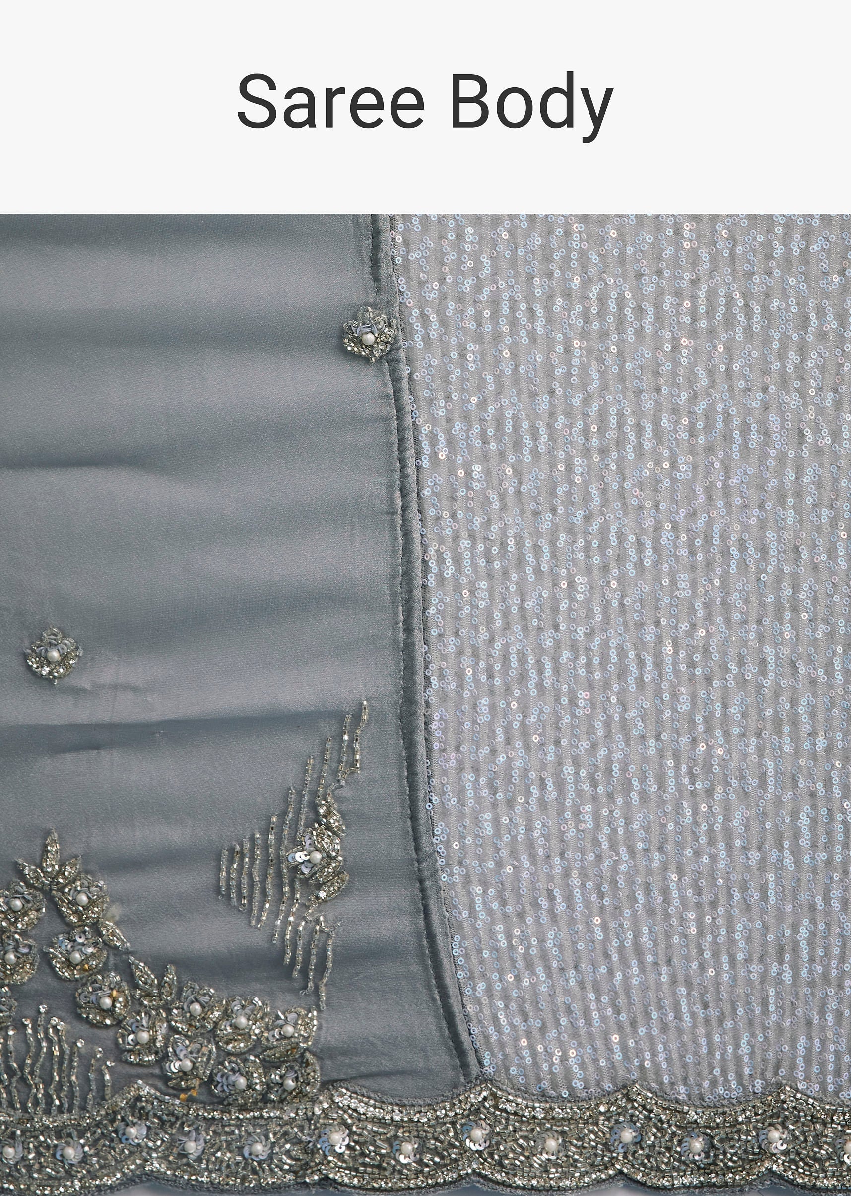 grey_sequins_saree_with_scalloped-sg279477_8_bdf54c2a-5b23-4393-bb36-45590be29df3.jpg