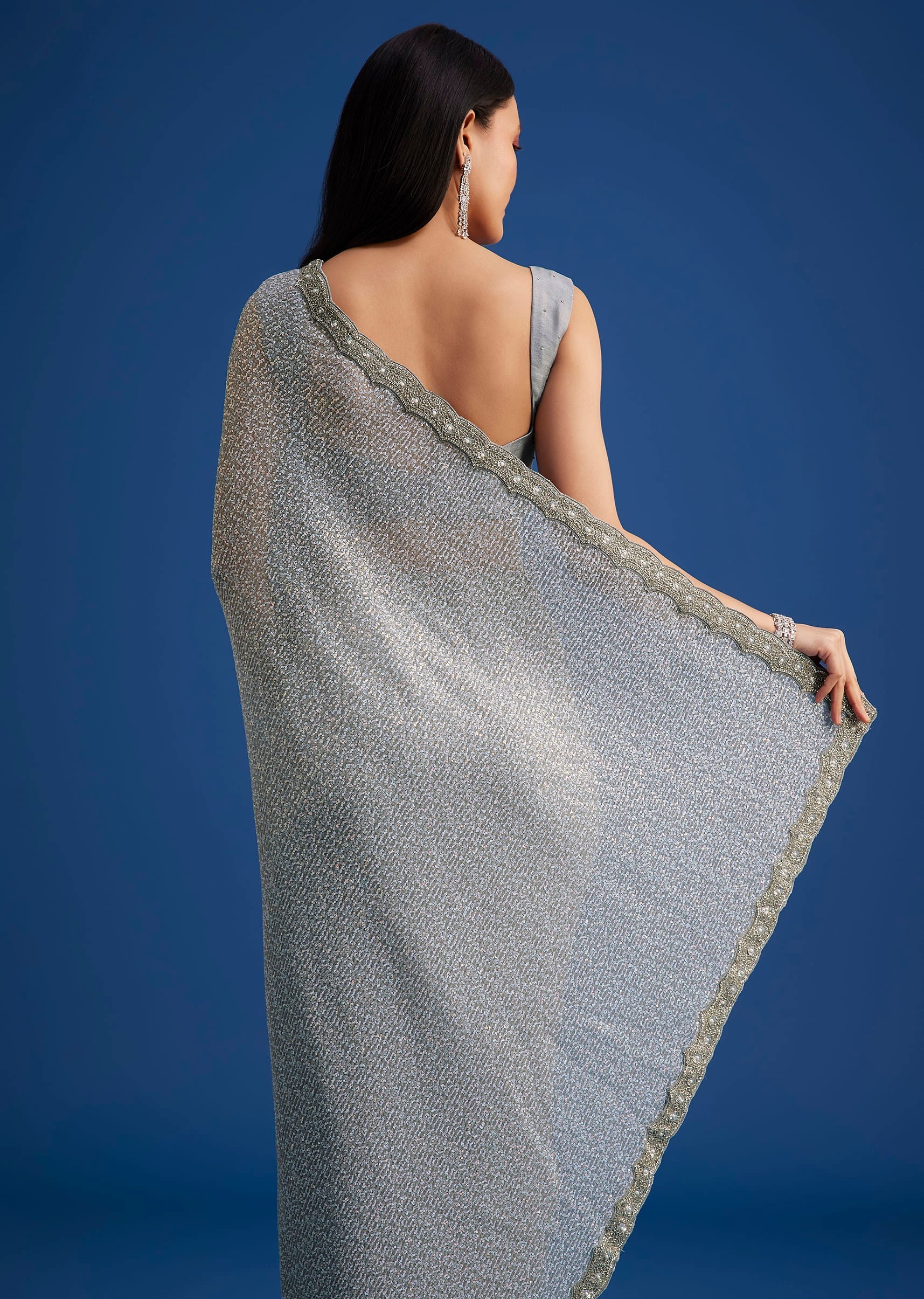 grey_sequins_saree_with_scalloped-sg279477_9_b6606afc-5766-4a55-ad70-16e20a544099.jpg