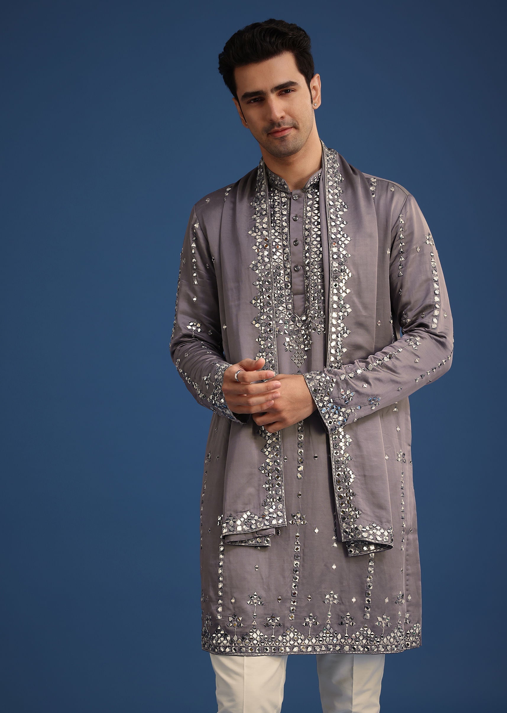 grey_silk_blend_mirror_work_kurta_set_with_dupatta-sg246552_5_0672b3c6-abf8-461b-b8c5-ed442ee391af.jpg
