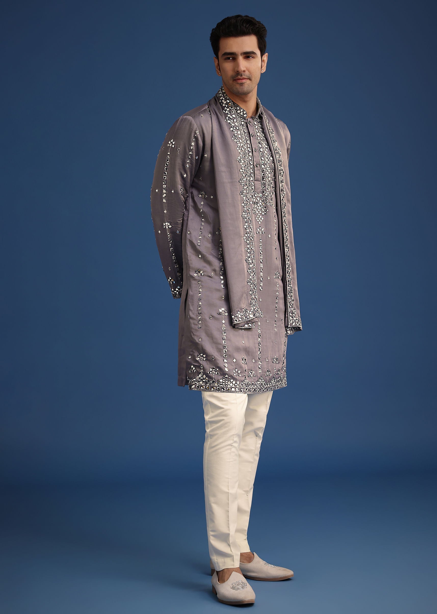 grey_silk_blend_mirror_work_kurta_set_with_dupatta-sg246552_6_17ed00bd-0297-4eff-93fe-7d17b34e778d.jpg