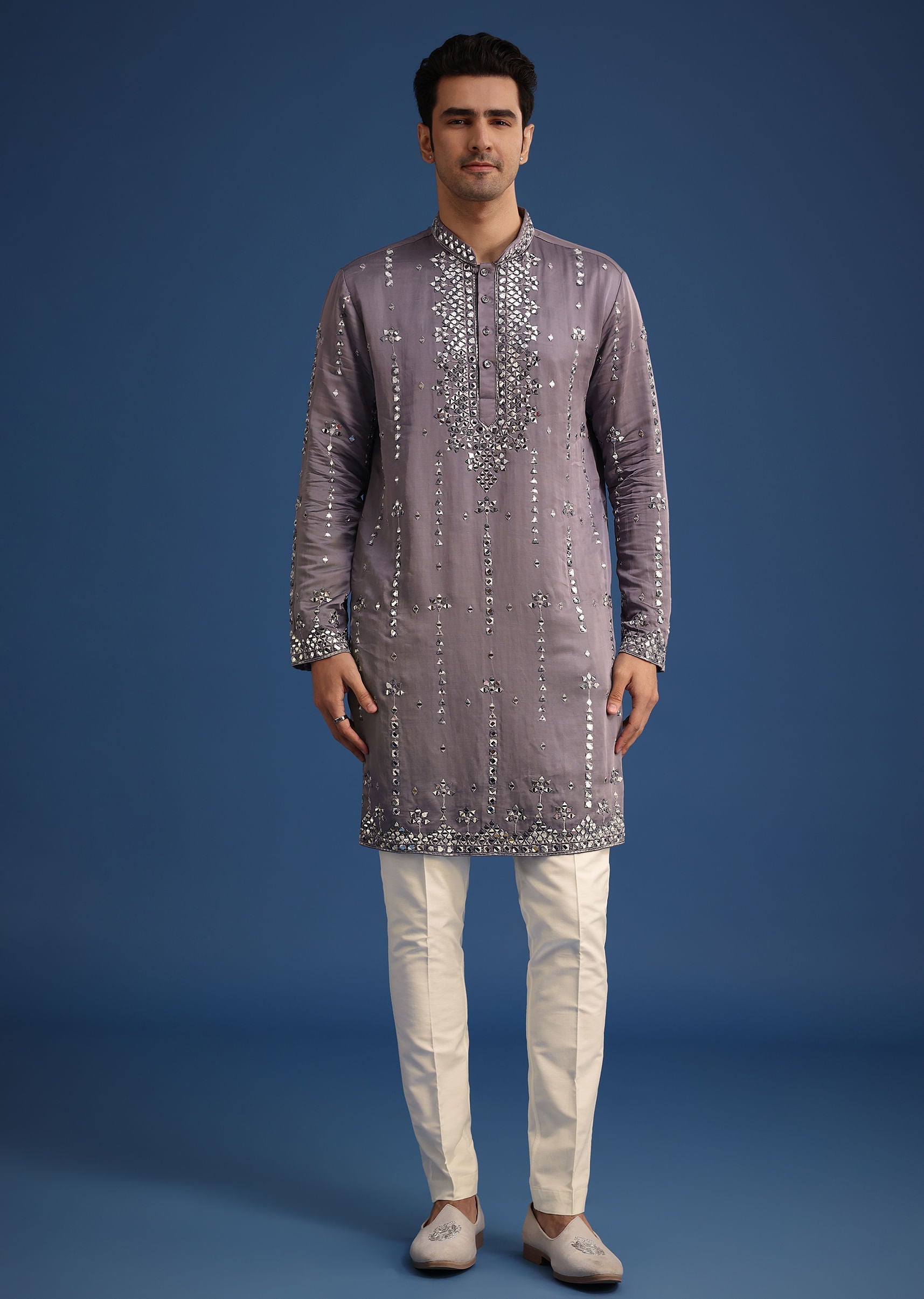 grey_silk_blend_mirror_work_kurta_set_with_dupatta-sg246552_9_b0d313ac-d960-4f82-9268-57bf23d9294f.jpg