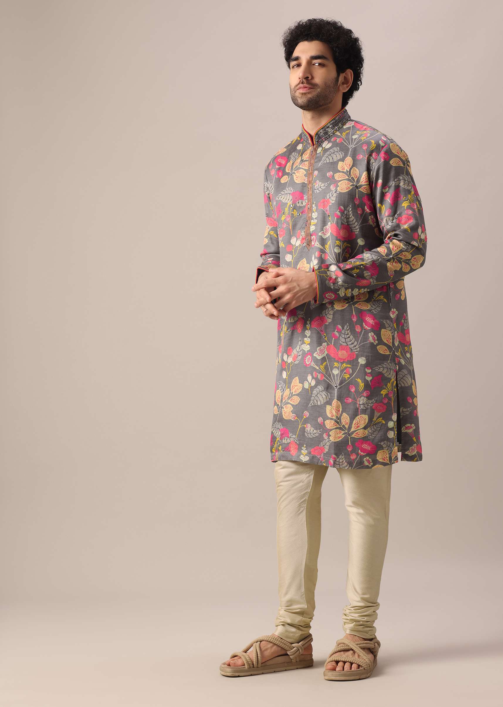 grey_silk_kurta_set-sg176462_7_2bef4134-7a87-4f5d-ab6f-3551775cea1a.jpg