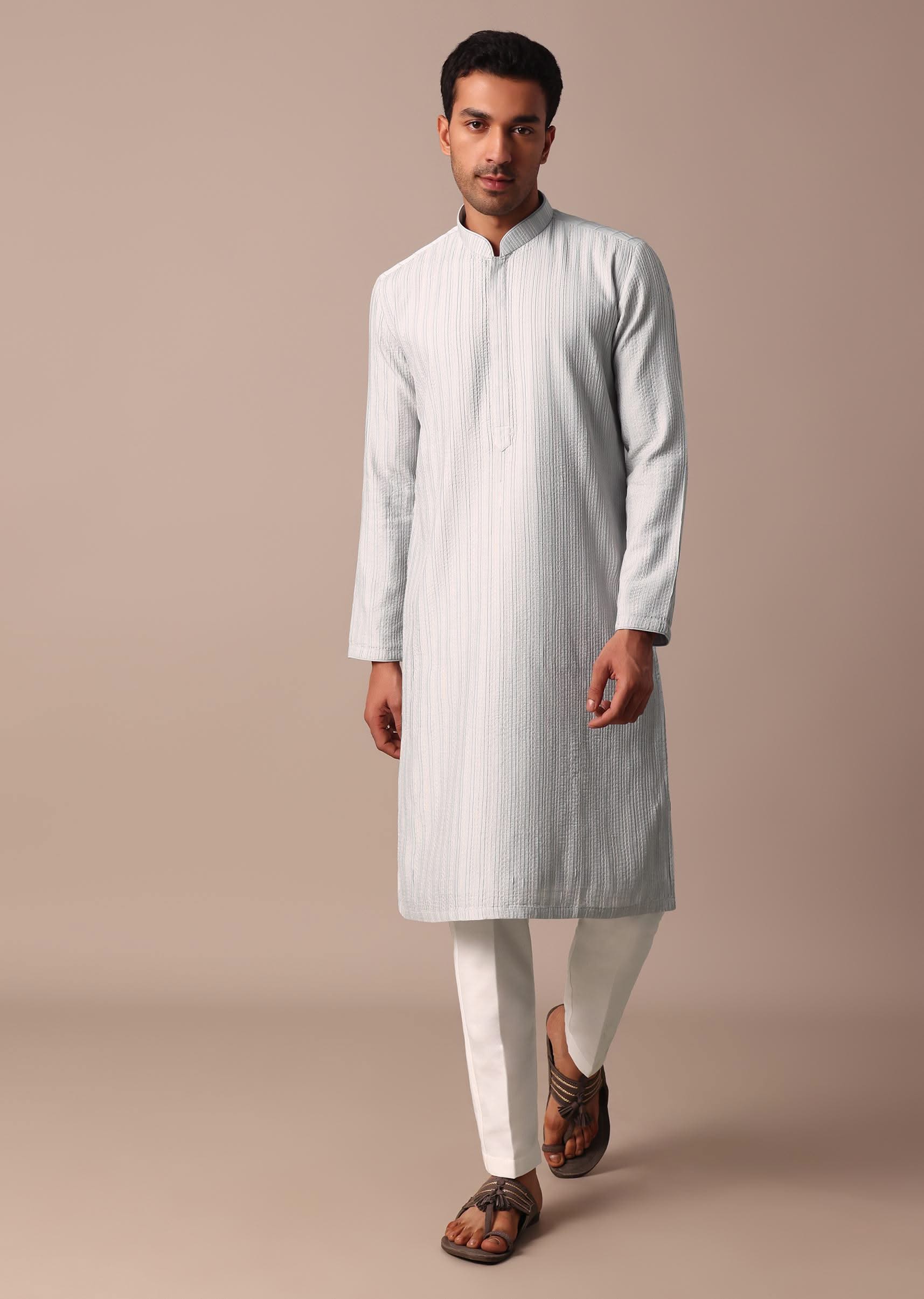 grey_silk_kurta_set_with_resham_thread_work-sg219265_8_7b6ba4c7-375e-4a49-81fb-c369565a1862.jpg
