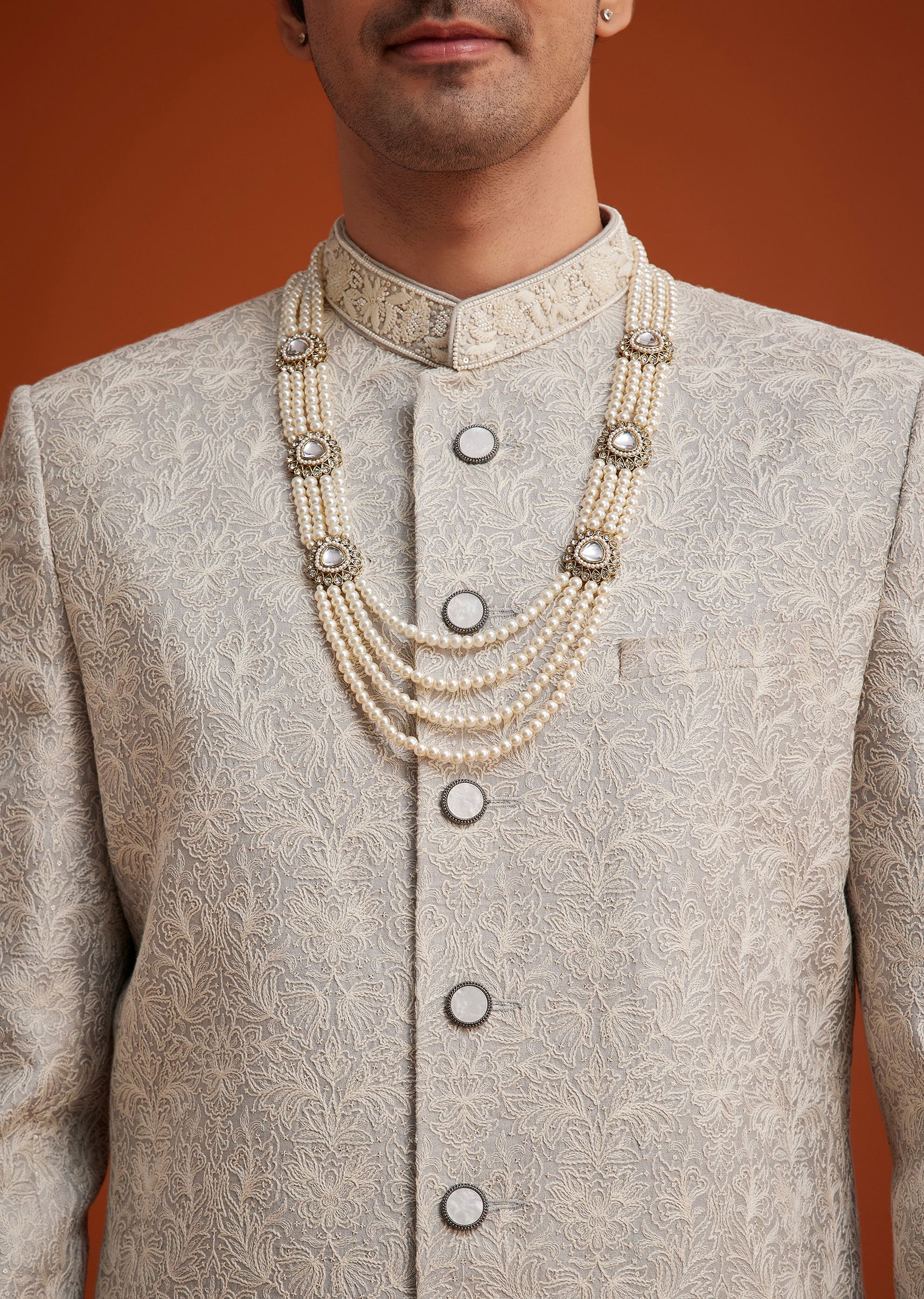 grey_silk_sherwani_with_embroidery_and_beads_work-sg299850_4_c28e2908-17c4-4c7b-966e-968d4e1eb362.jpg