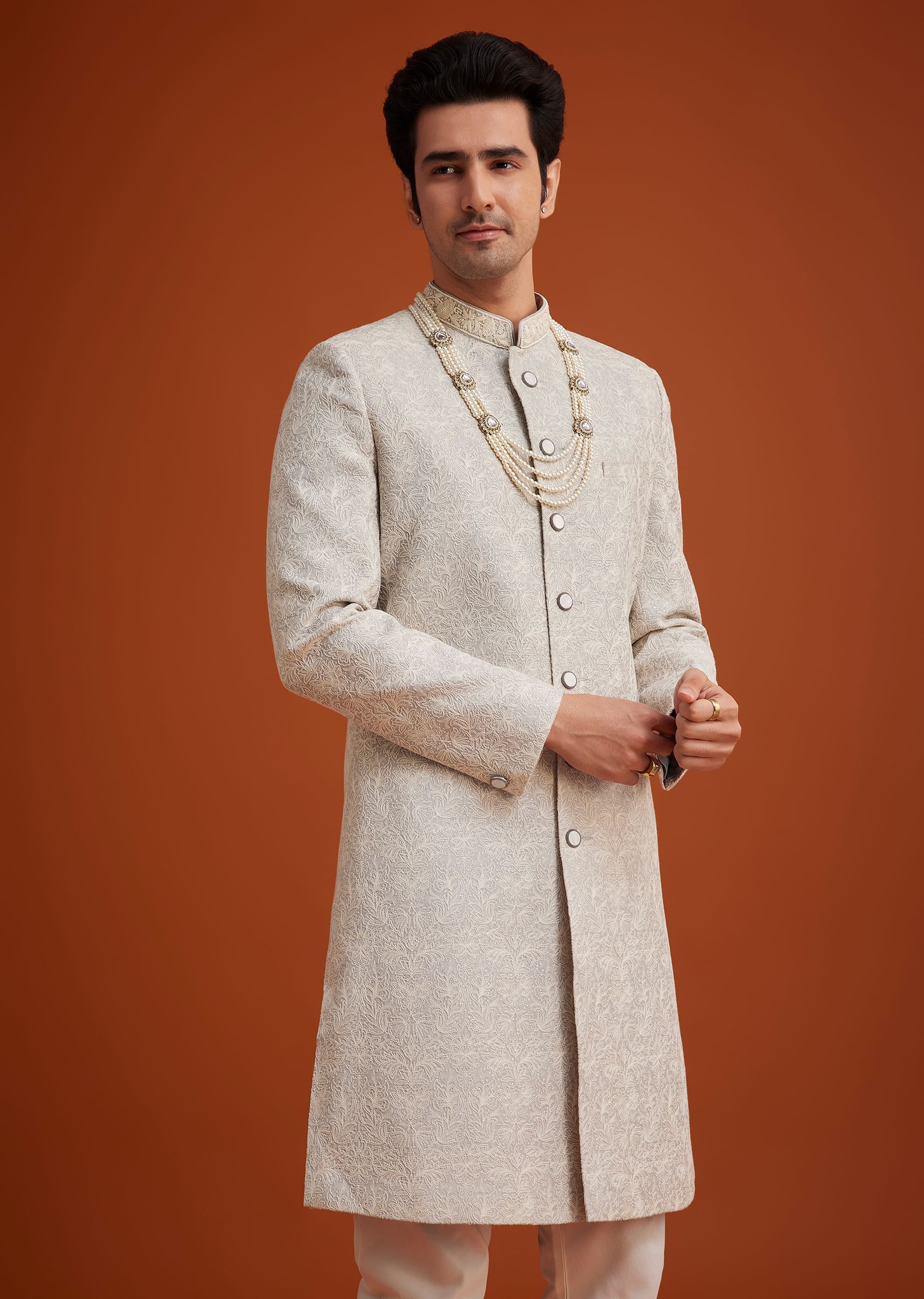 grey_silk_sherwani_with_embroidery_and_beads_work-sg299850_5_4904ecaf-0779-42e6-ac2a-786880d293c2.jpg