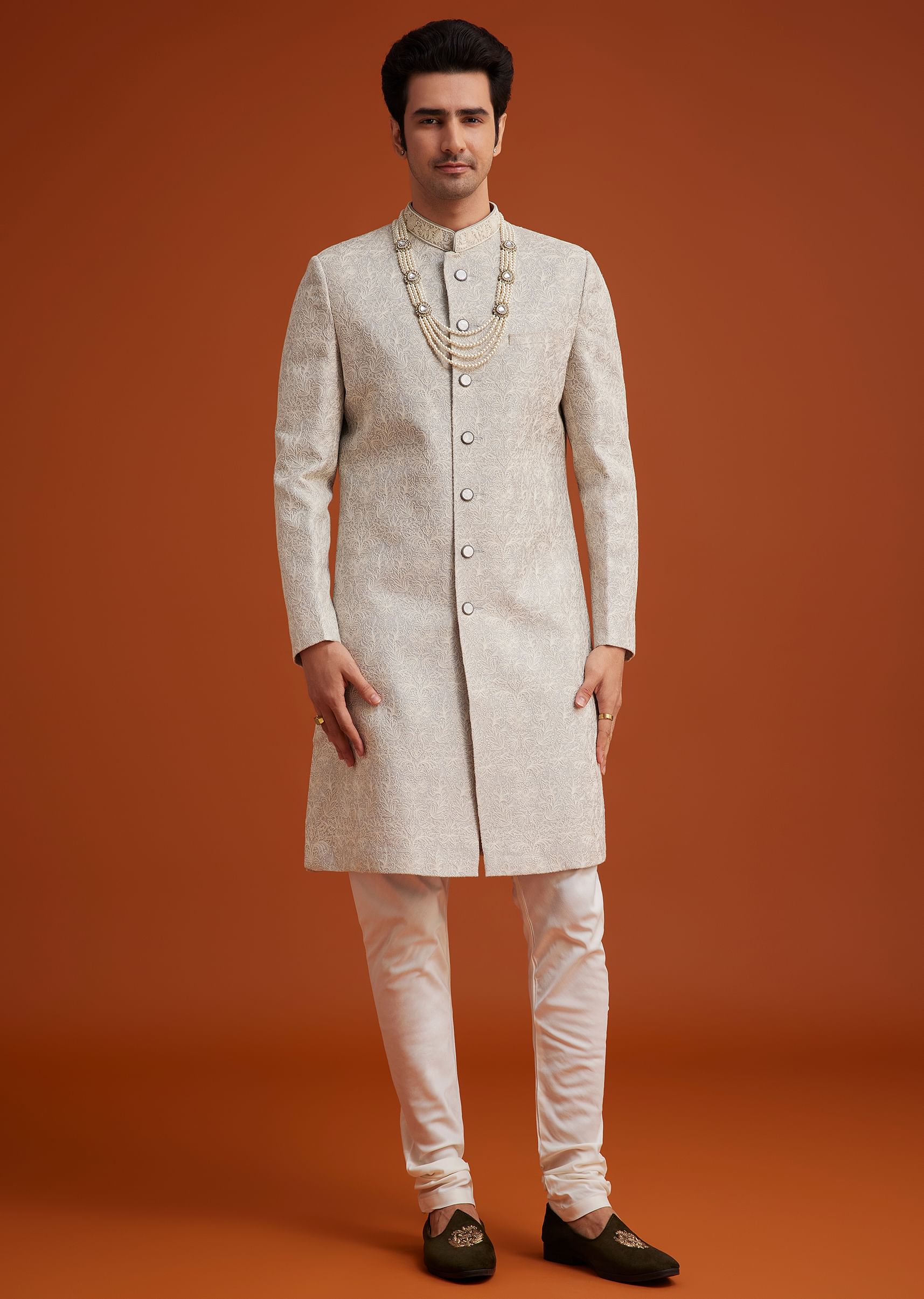 grey_silk_sherwani_with_embroidery_and_beads_work-sg299850_8_d0f83940-4725-42c0-a901-43415c771686.jpg