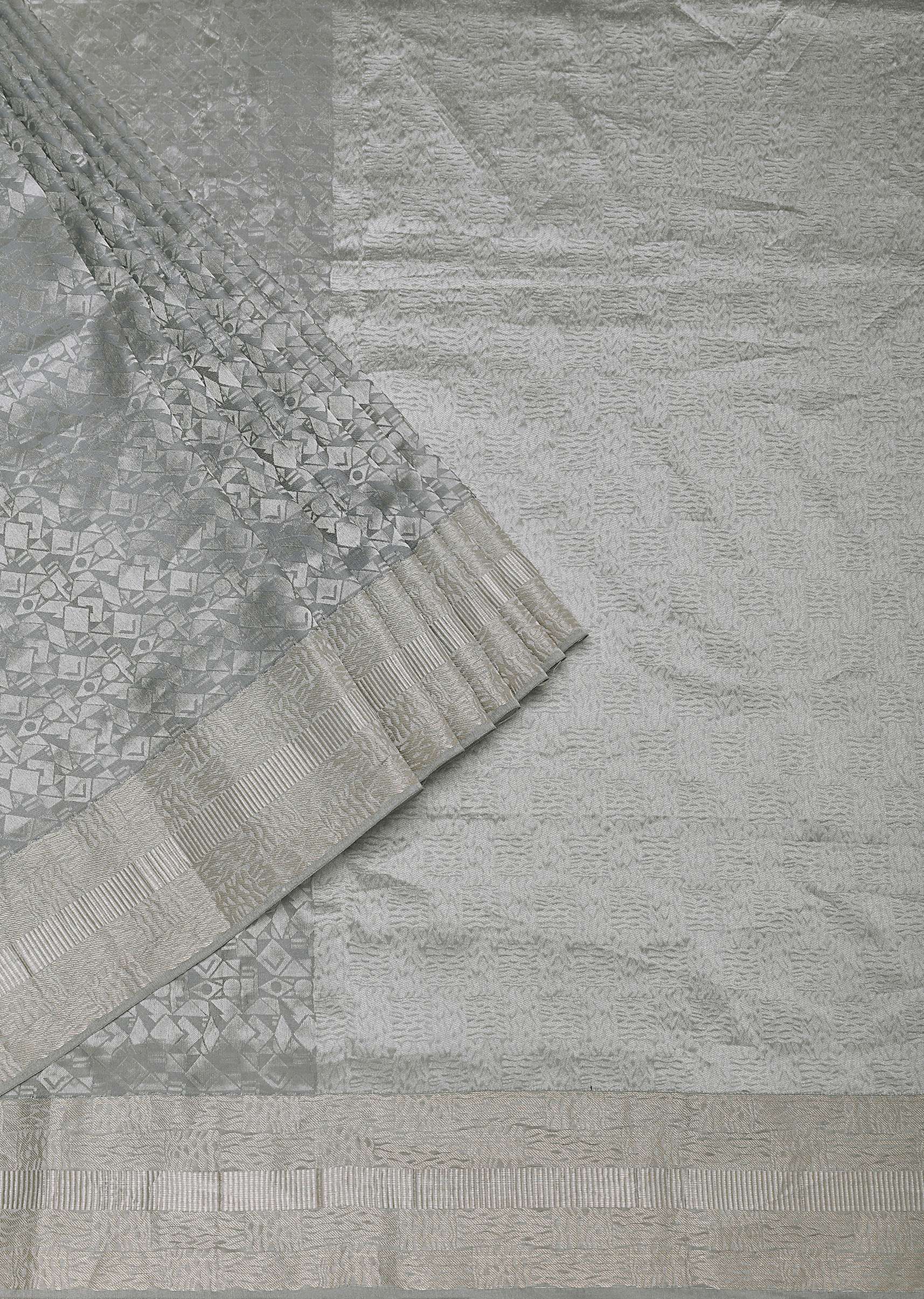 grey_south_silk_saree_with_abstract_zari_border_and_unstitched-sg144506_11_59c9635a-9a52-44bb-a954-3e37dd1e523a.jpg