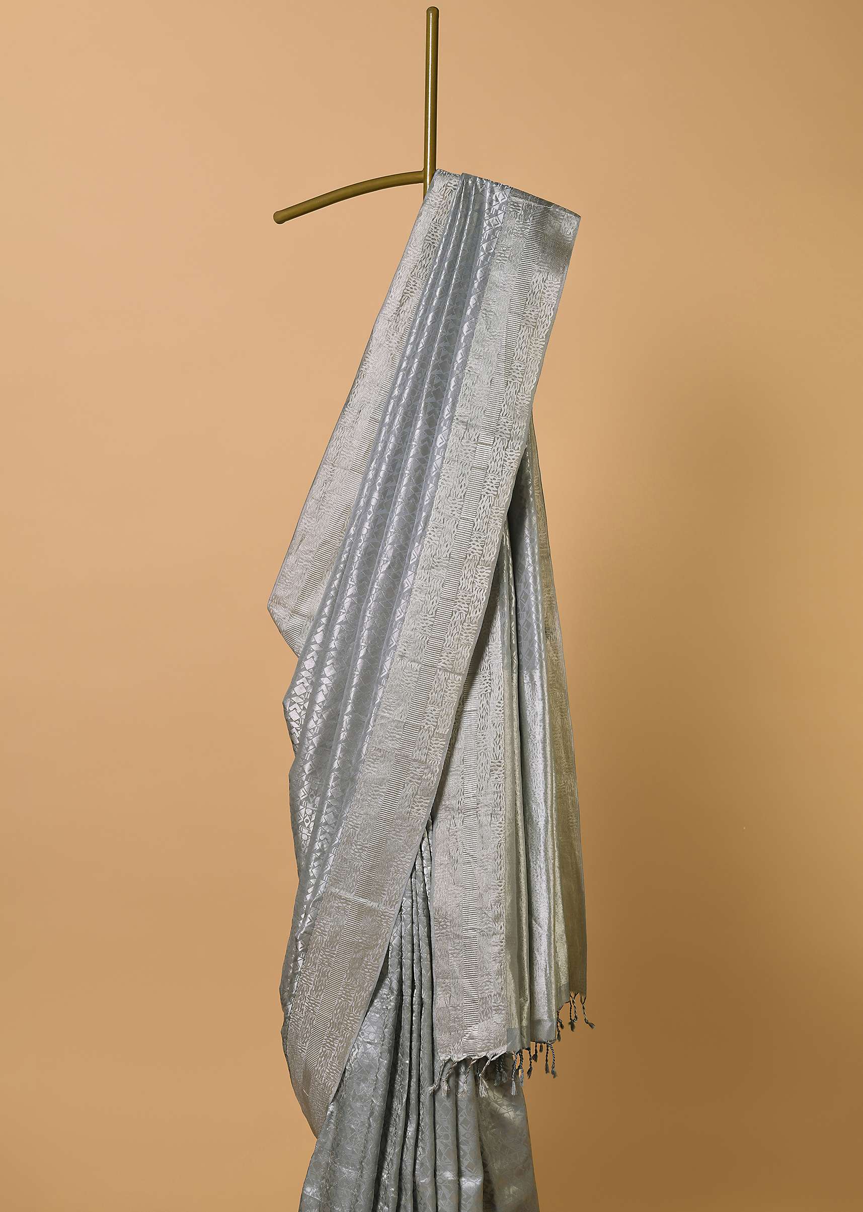 grey_south_silk_saree_with_abstract_zari_border_and_unstitched-sg144506_12_3978ae40-cf86-4603-81c7-9a89018b67e1.jpg