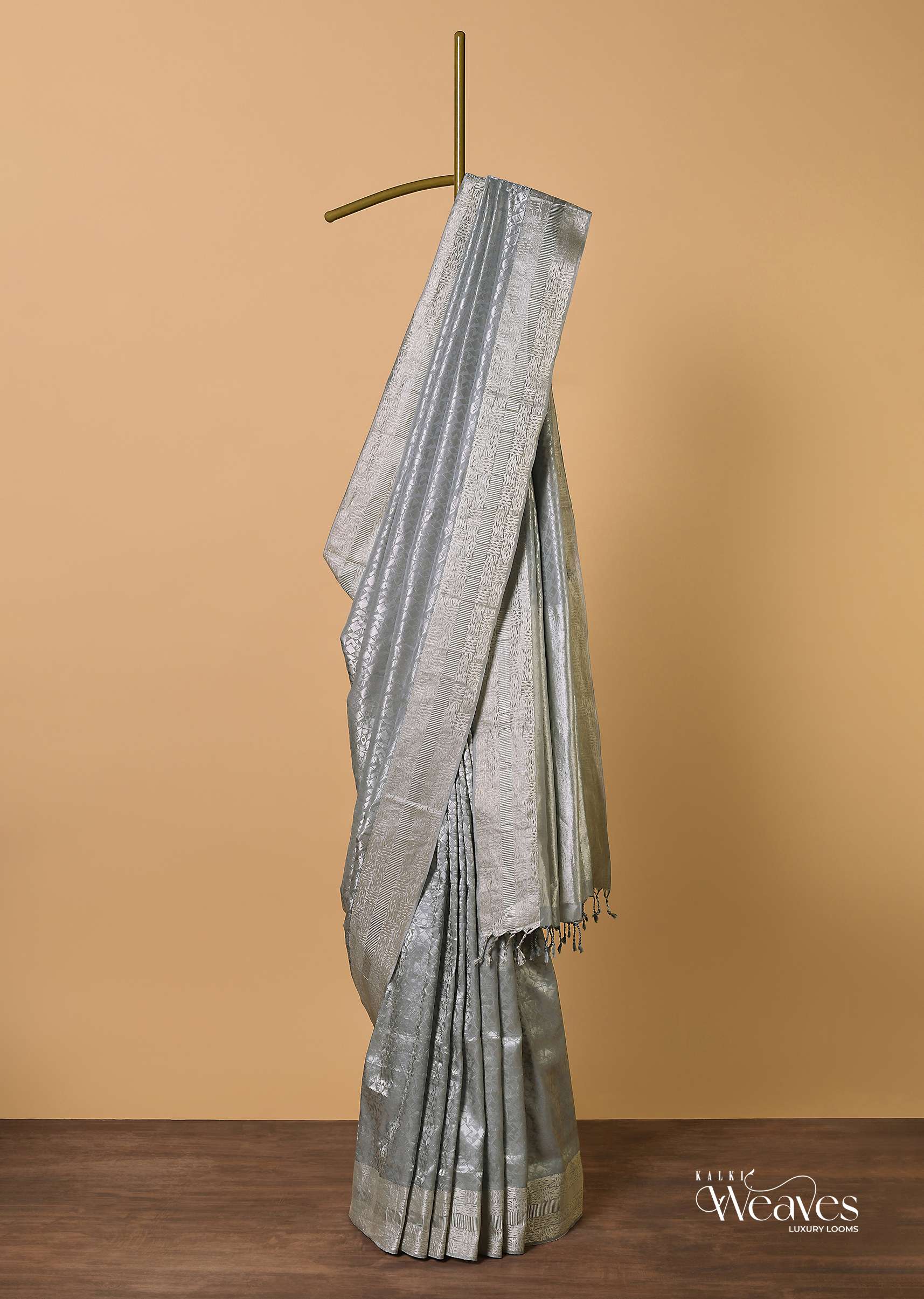 grey_south_silk_saree_with_abstract_zari_border_and_unstitched-sg144506_7_3852fb14-1d45-42ff-8875-bd74bd0cf07c.jpg