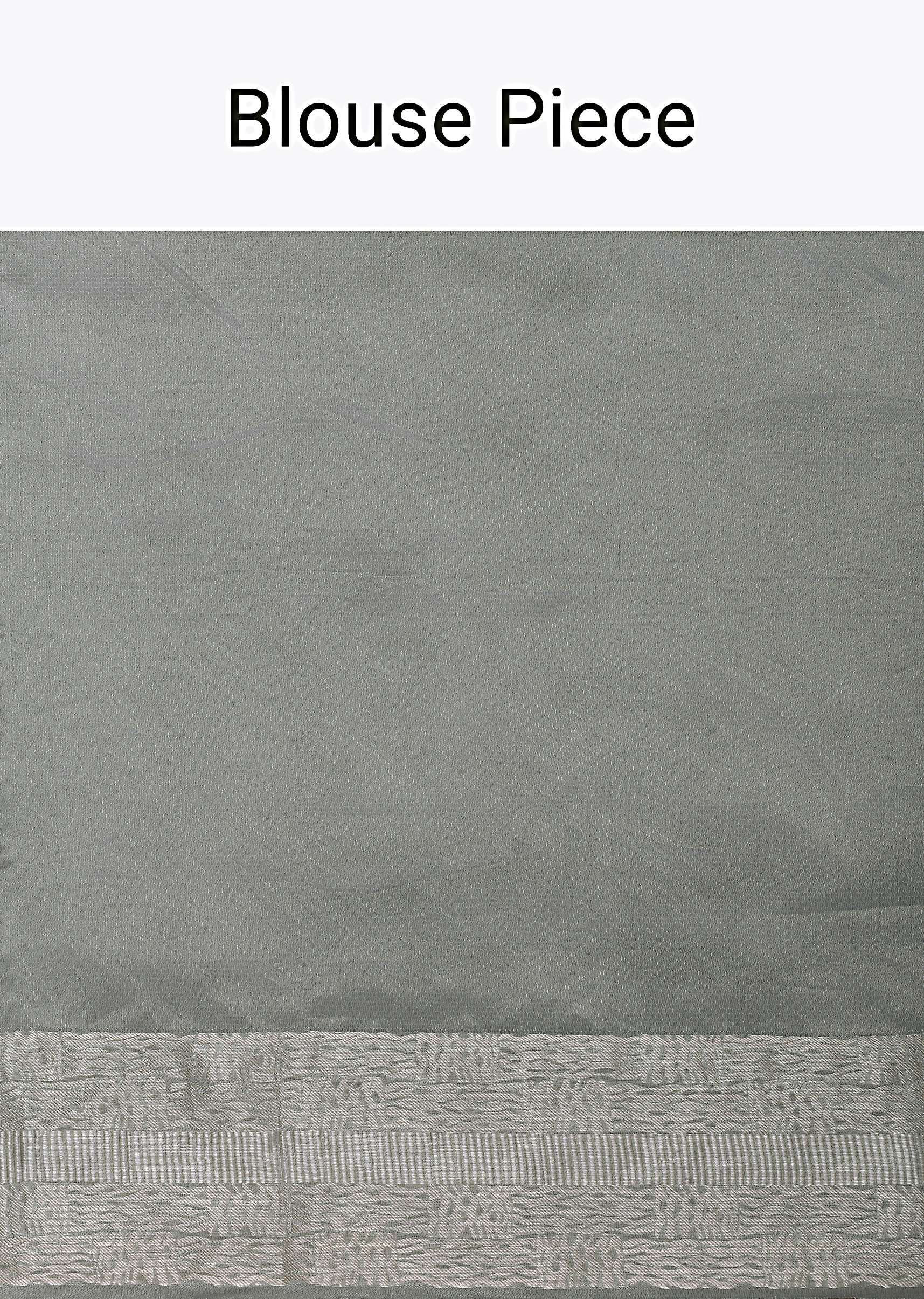 grey_south_silk_saree_with_abstract_zari_border_and_unstitched_blouse-sg144506_2_a60650f4-b978-42cd-822d-120646d4c875.jpg