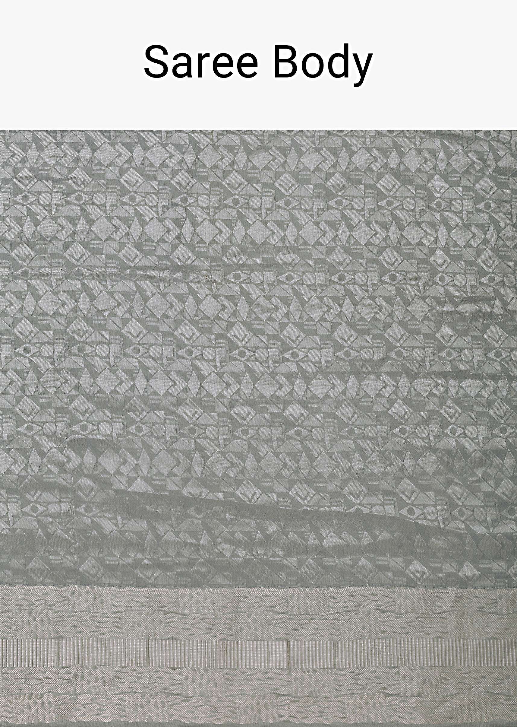 grey_south_silk_saree_with_abstract_zari_border_and_unstitched_blouse-sg144506_3_8a73c258-2b71-4036-9494-ab0e6da446f4.jpg