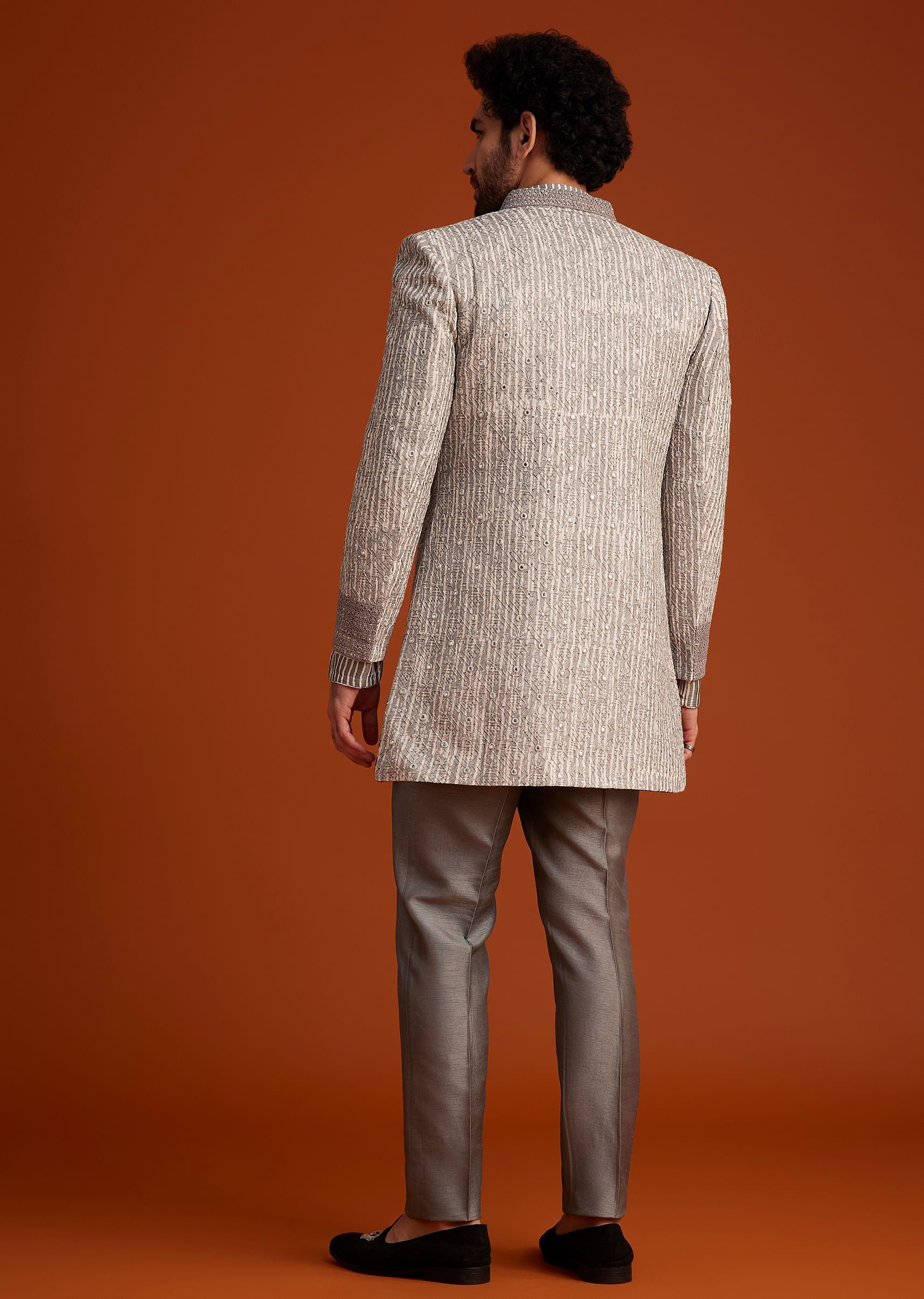 grey_textured_jacket_with_striped_kurta-sg251199_2_55d49d68-93e2-42d6-a64f-fe403060070a.jpg