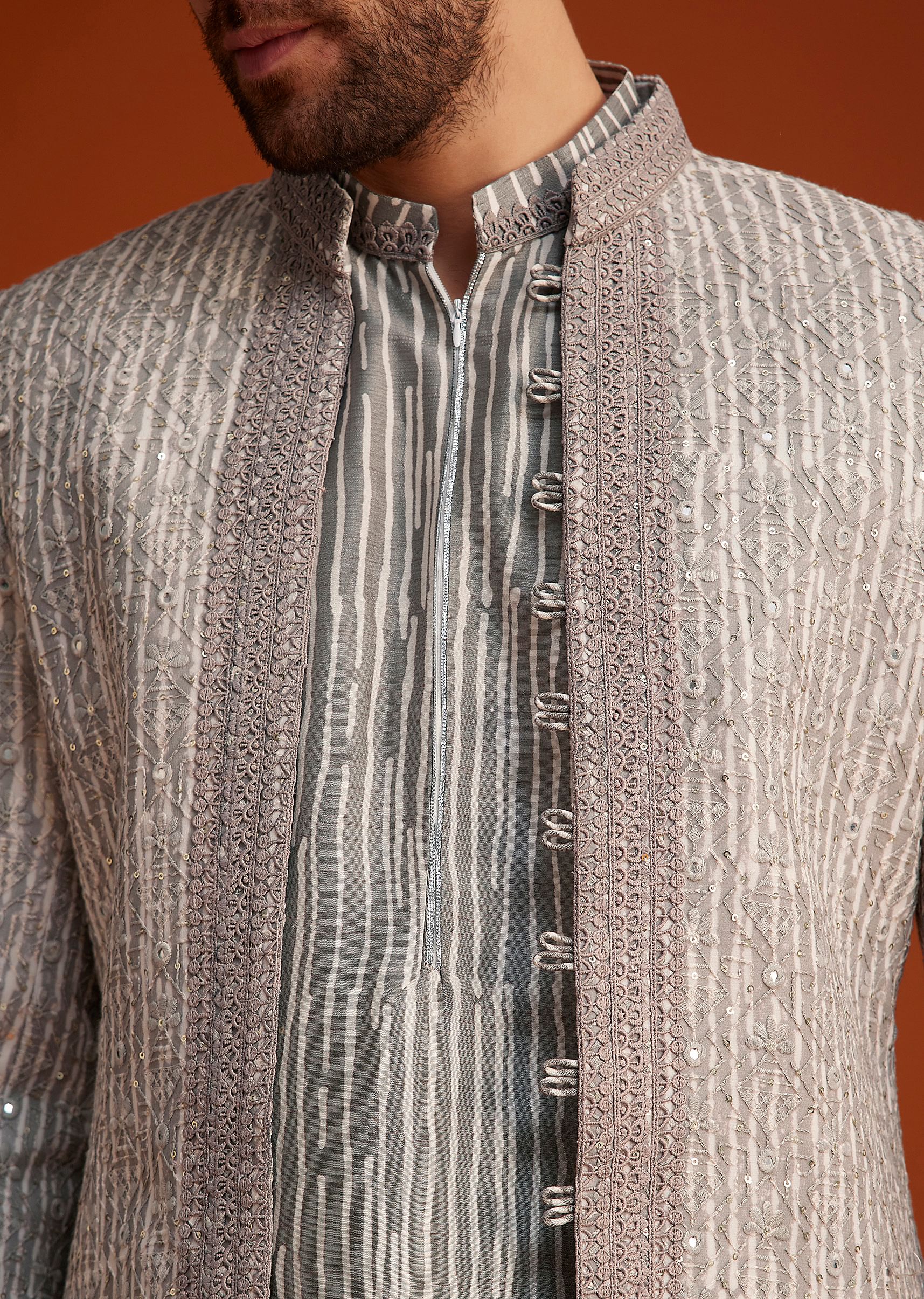 grey_textured_jacket_with_striped_kurta-sg251199_3_3172f908-485e-4177-8e66-65b782141413.jpg