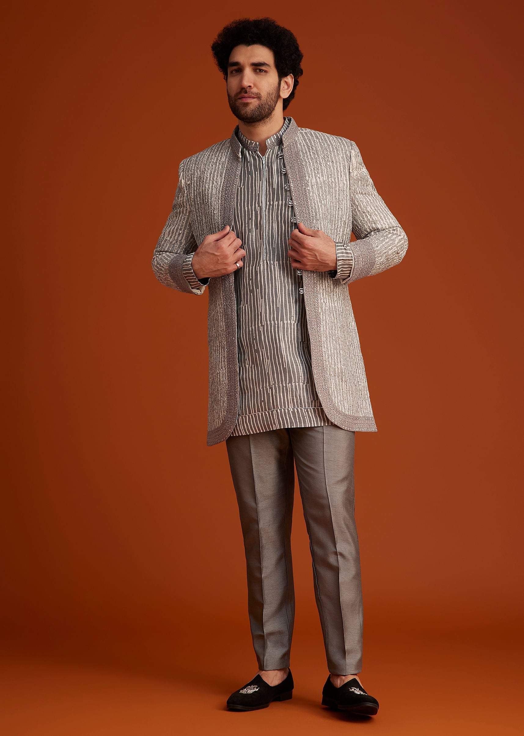 grey_textured_jacket_with_striped_kurta-sg251199_5_e1d99467-e24b-4336-9bde-599d05aacf29.jpg