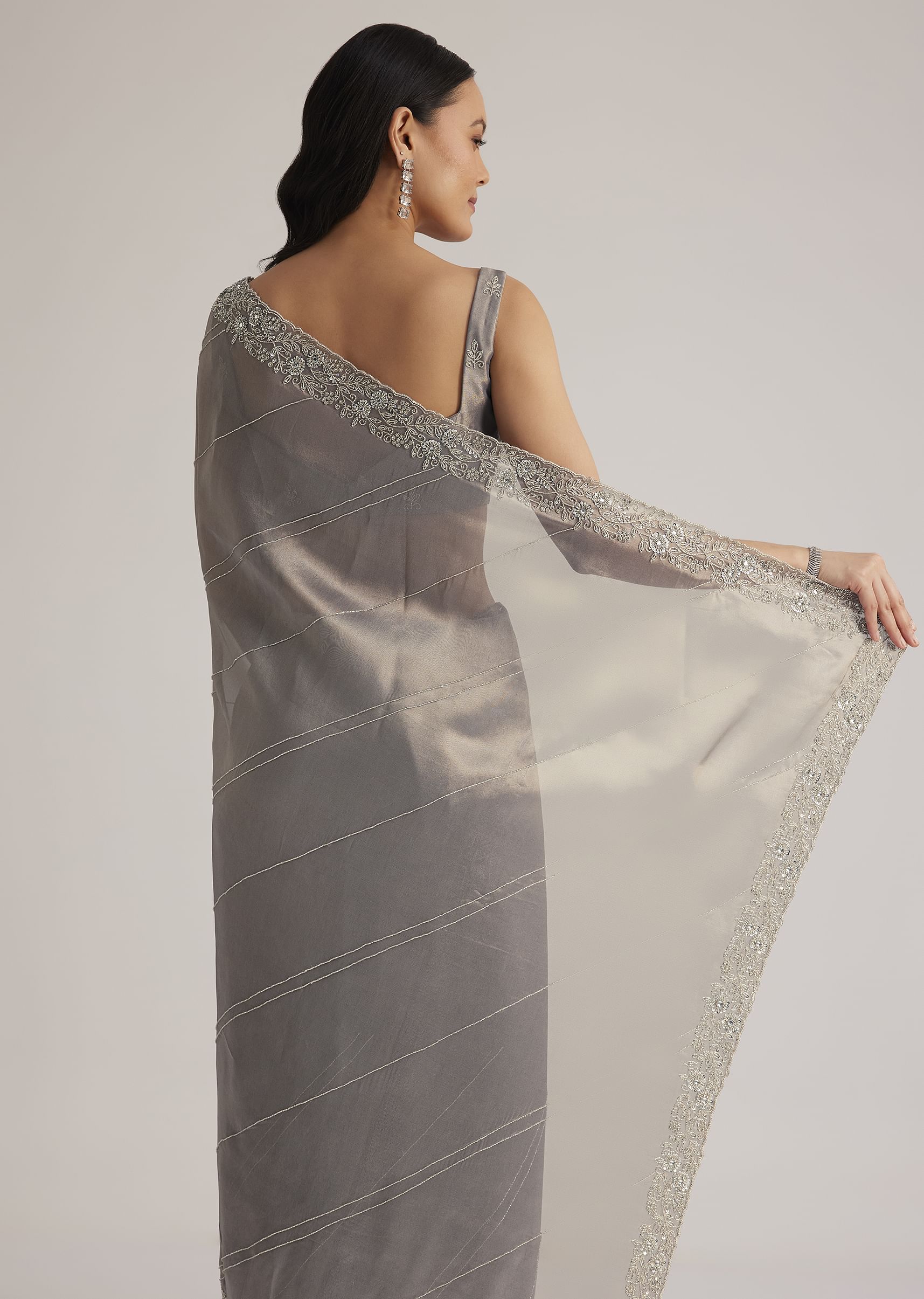 grey_tissue_embroidered_saree-sg284425_10_2d4808fa-7c16-457d-8bbc-af7b3f720a3f.jpg