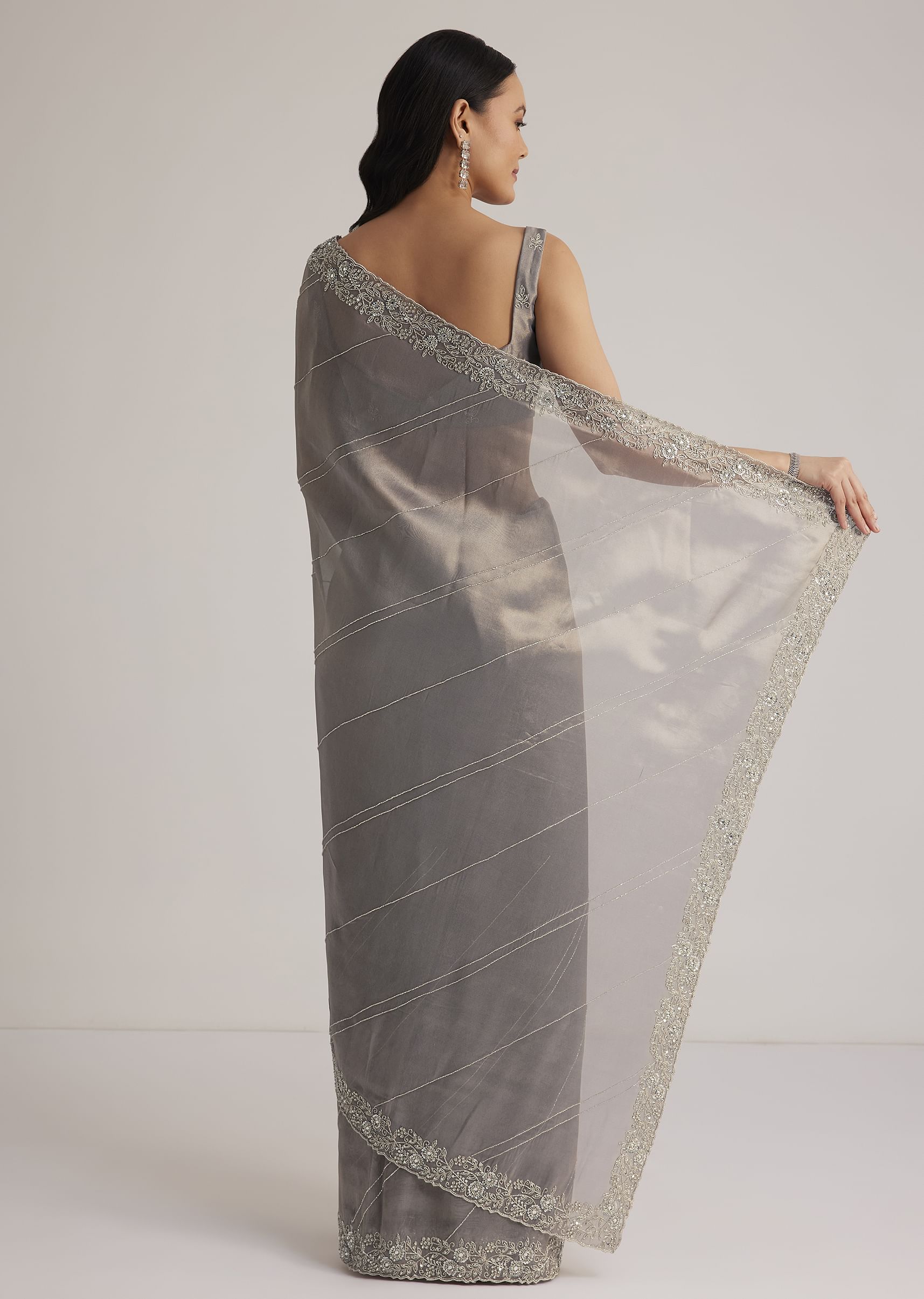 grey_tissue_embroidered_saree-sg284425_11_79339ea5-bb3e-45cd-9c70-06a5f78c8843.jpg
