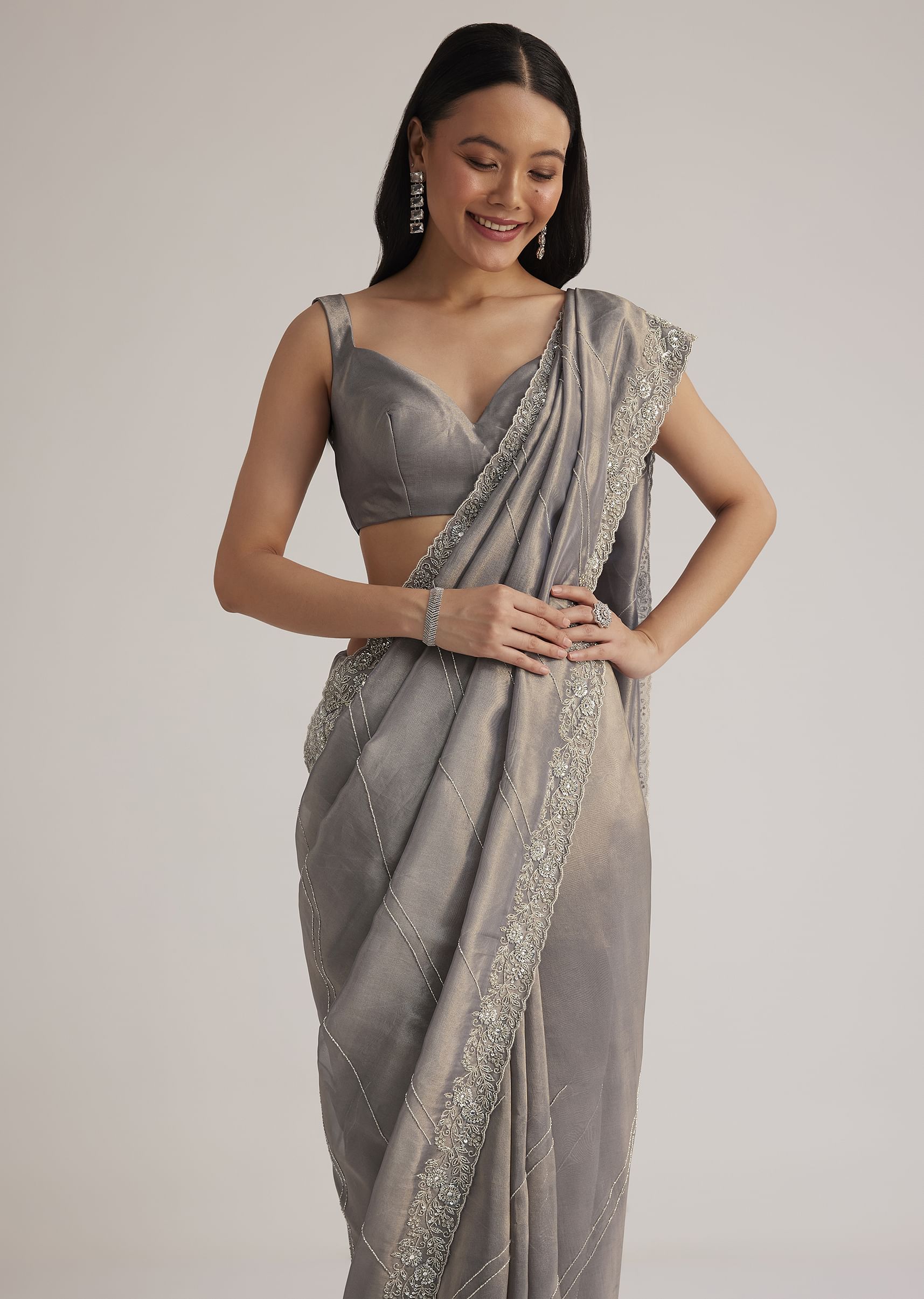 grey_tissue_embroidered_saree-sg284425_13_73e7855c-1842-4e07-9387-ed383146e3dd.jpg