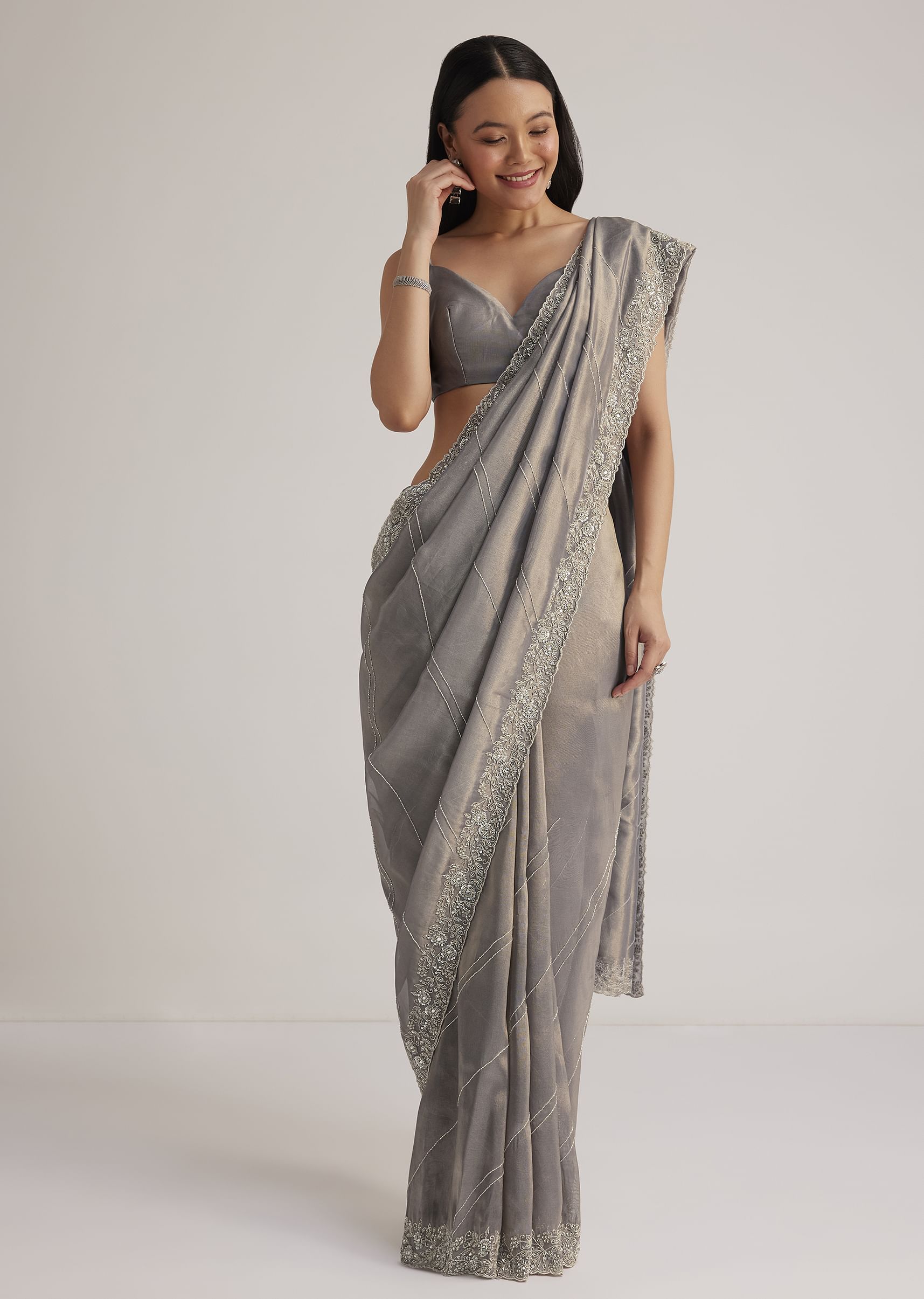 grey_tissue_embroidered_saree-sg284425_15_90cfb4f3-2d54-4cb7-802d-e43a892cd050.jpg