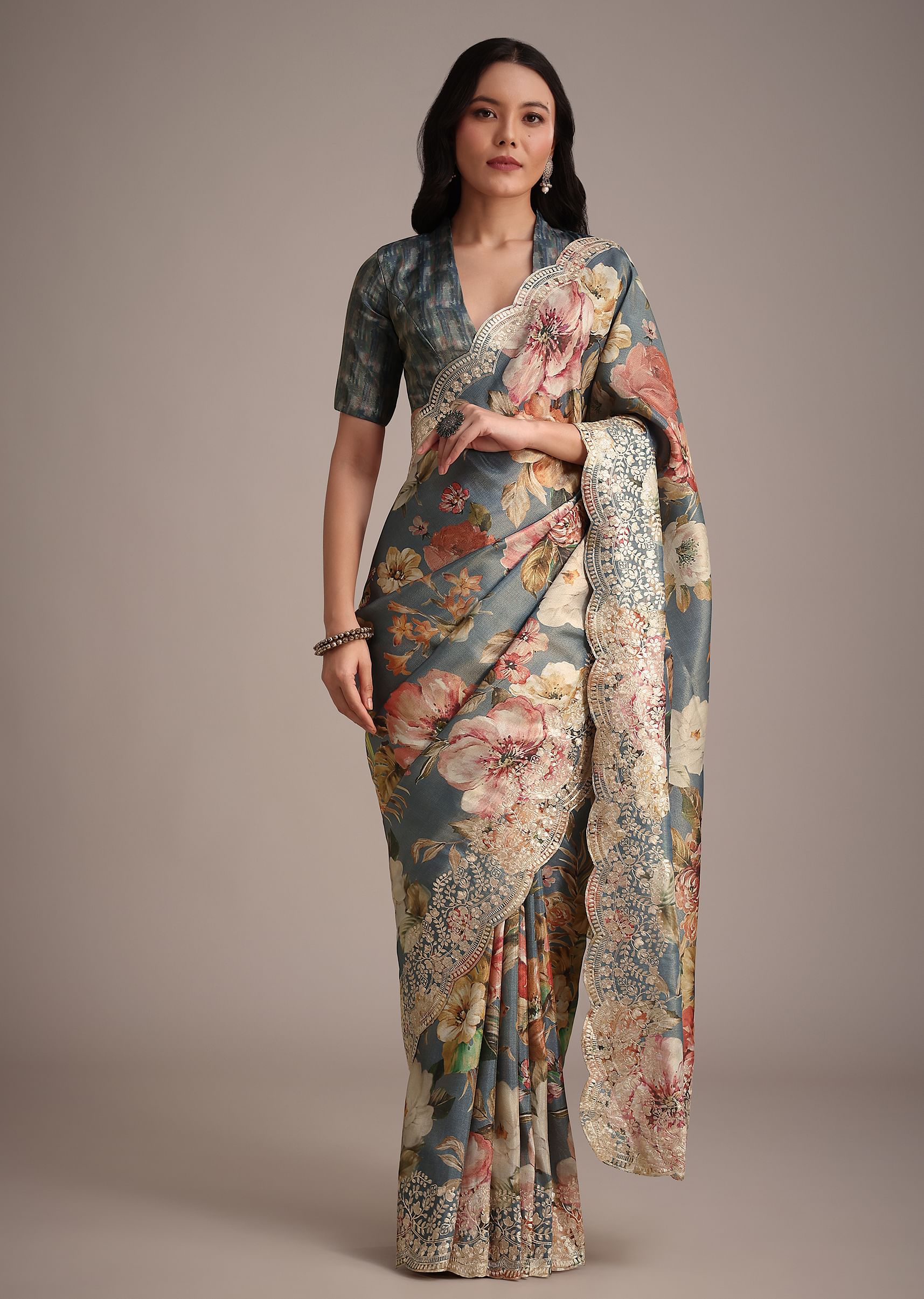 grey_tissue_muslin_digital_printed_saree_with_pitta_work_on_-sg262402_10_f810f21e-559a-483d-bf17-a6743e70d33e.jpg