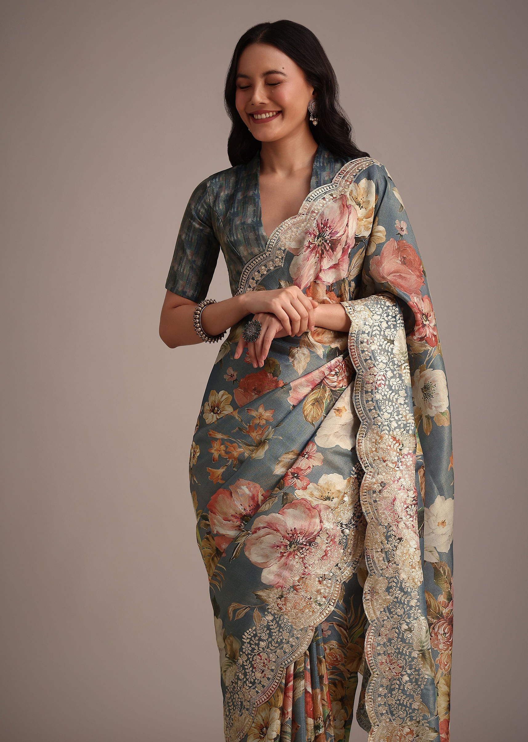 grey_tissue_muslin_digital_printed_saree_with_pitta_work_on_-sg262402_7_c8cb6513-c5b1-4ef9-8248-feb6fed773e6.jpg